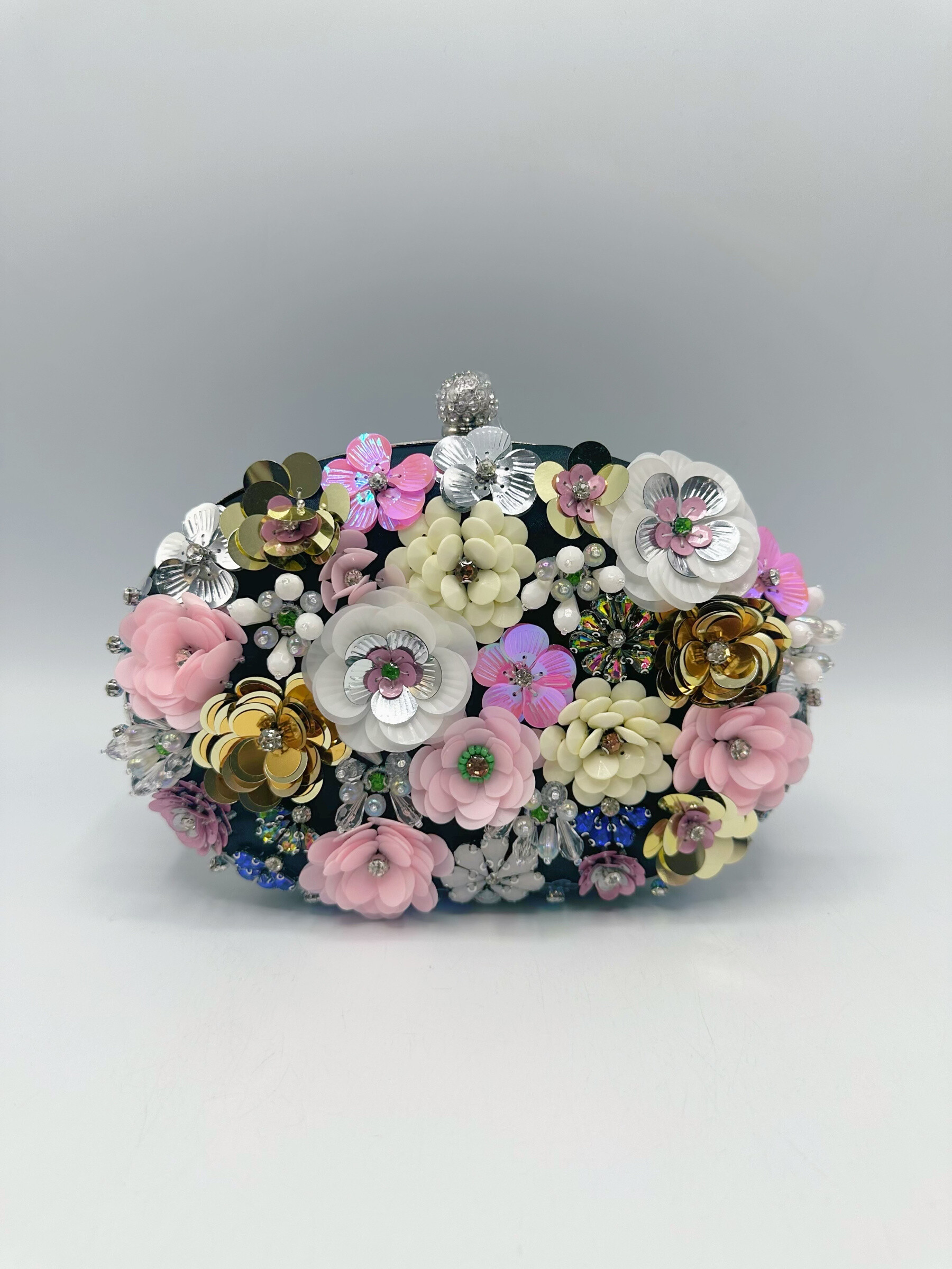 Großhändler KL - Blumenkupplung