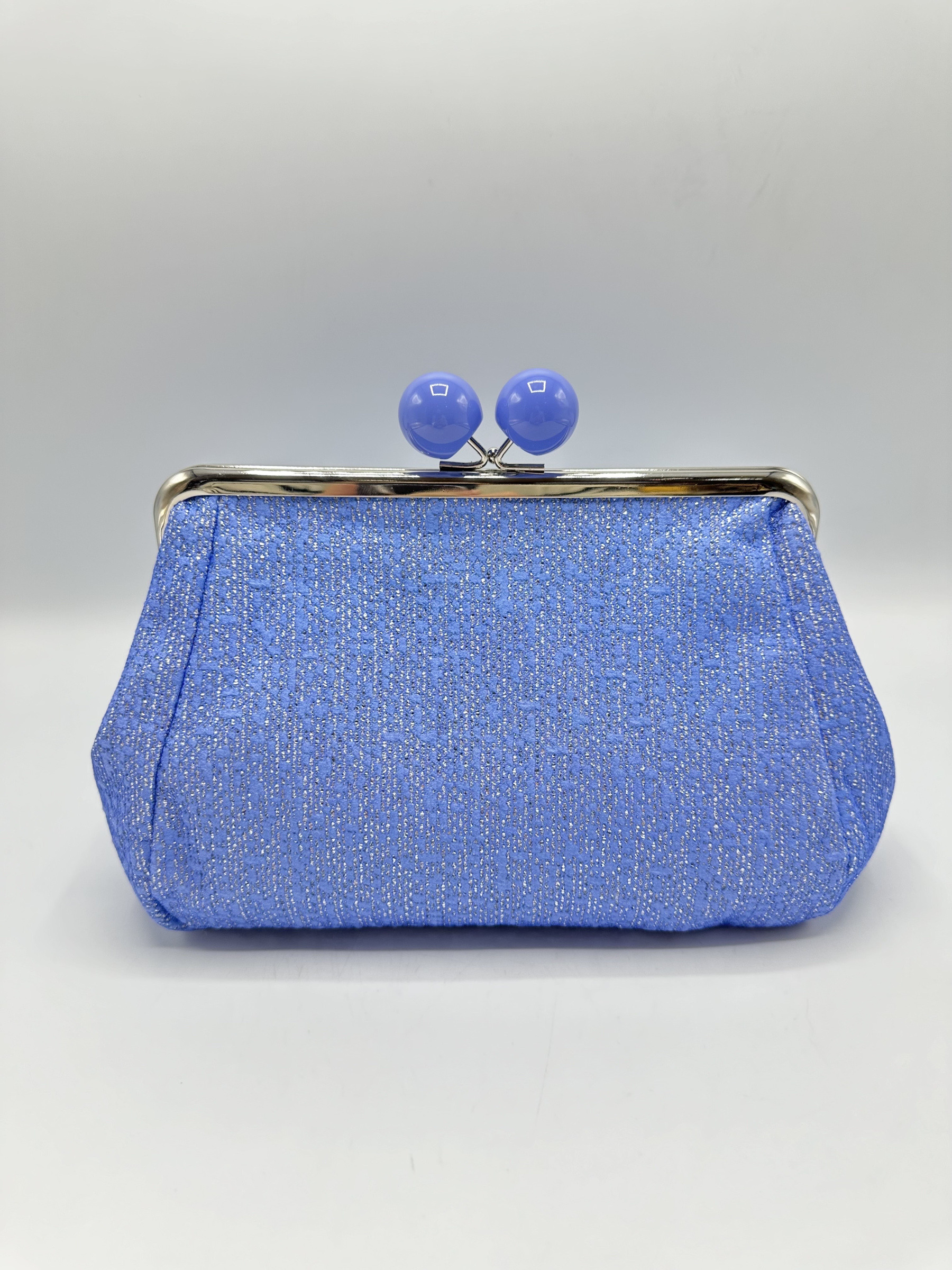 Mayorista KL - Bolso retro con forma de bolso