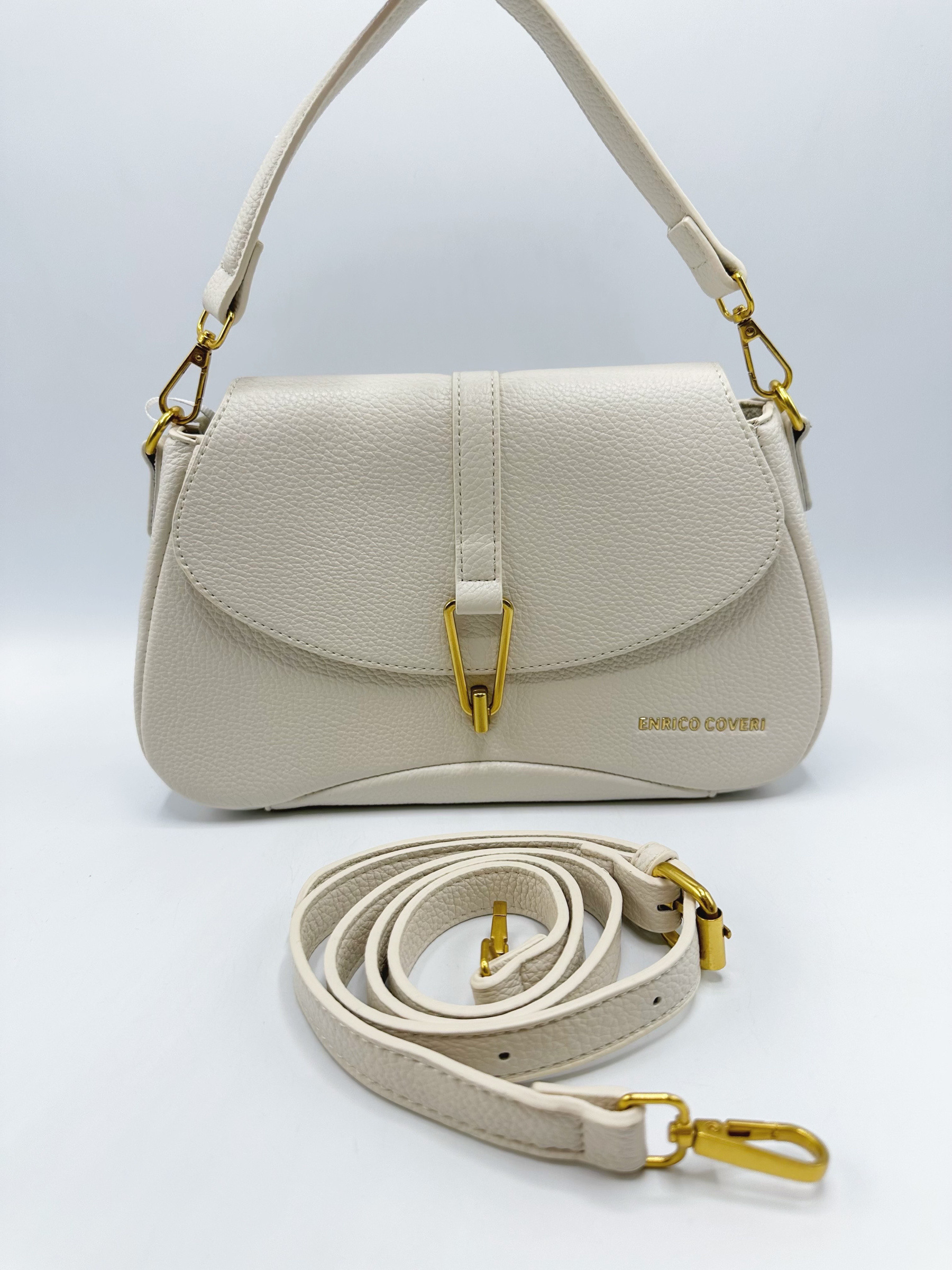 Mayorista KL - Bolso Enrico Coveri