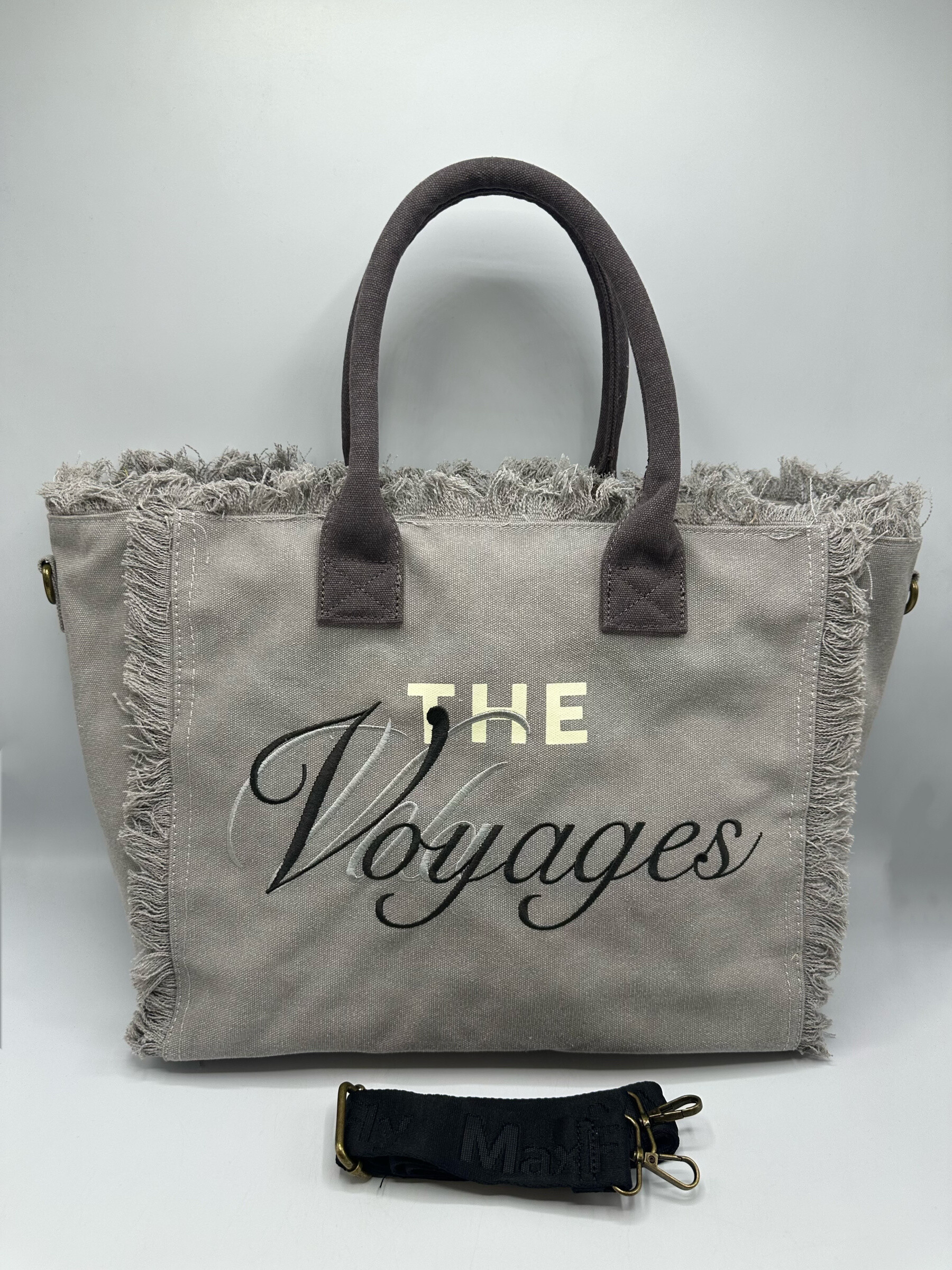Grossiste KL - Grand Sac à main The Voyages