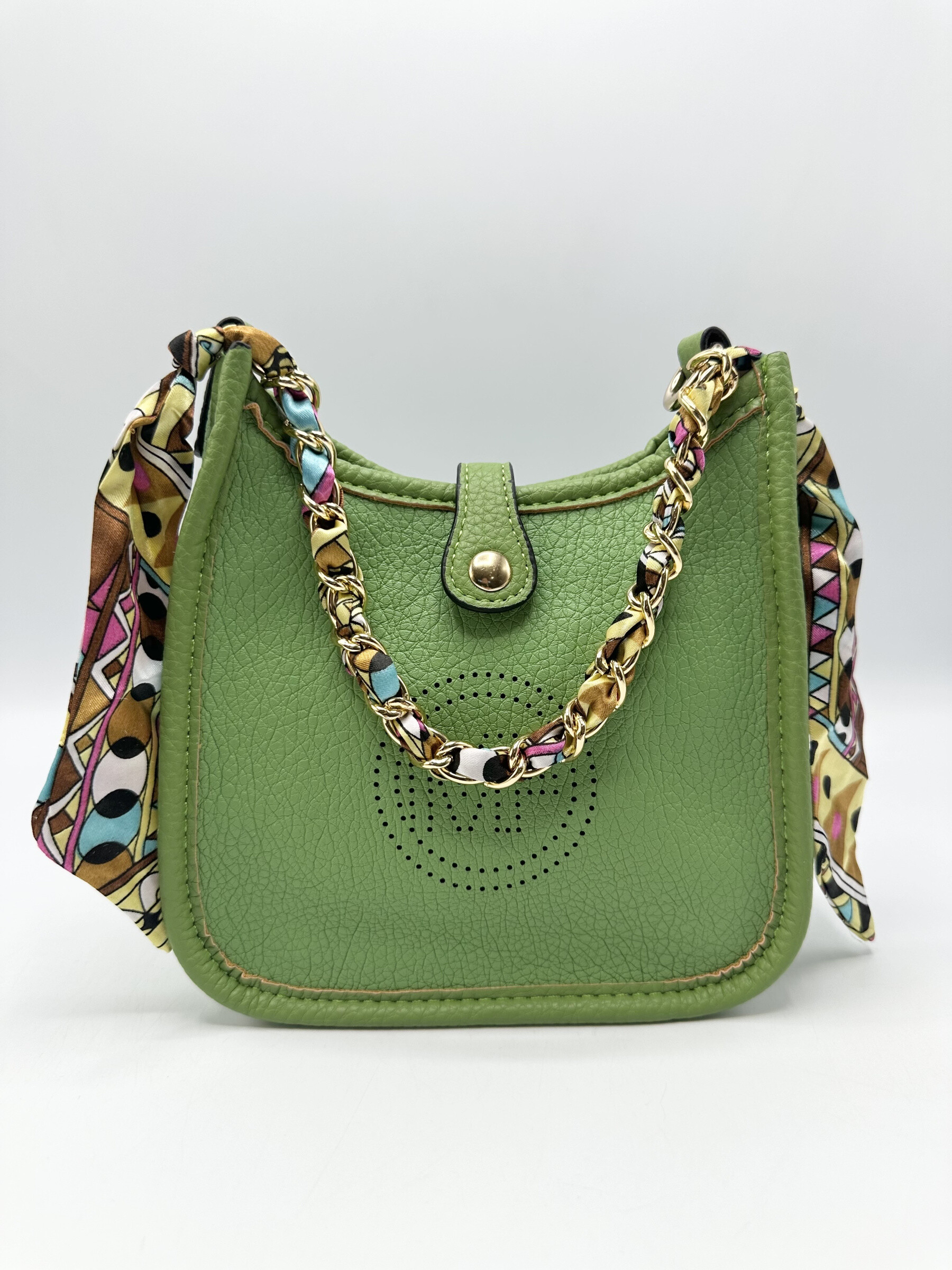 Grossiste KL - Petit sac bandoulière