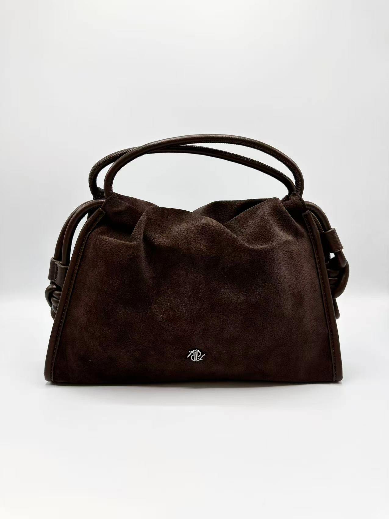 Mayorista KL - Bolso Regina Schrecker