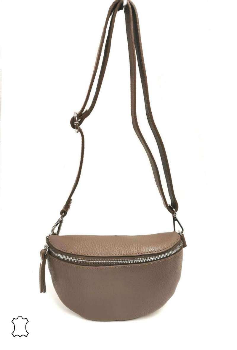 Wholesaler KL - Belt Bags