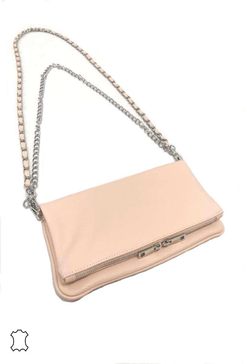 Mayorista KL - Bolso con Cadenas