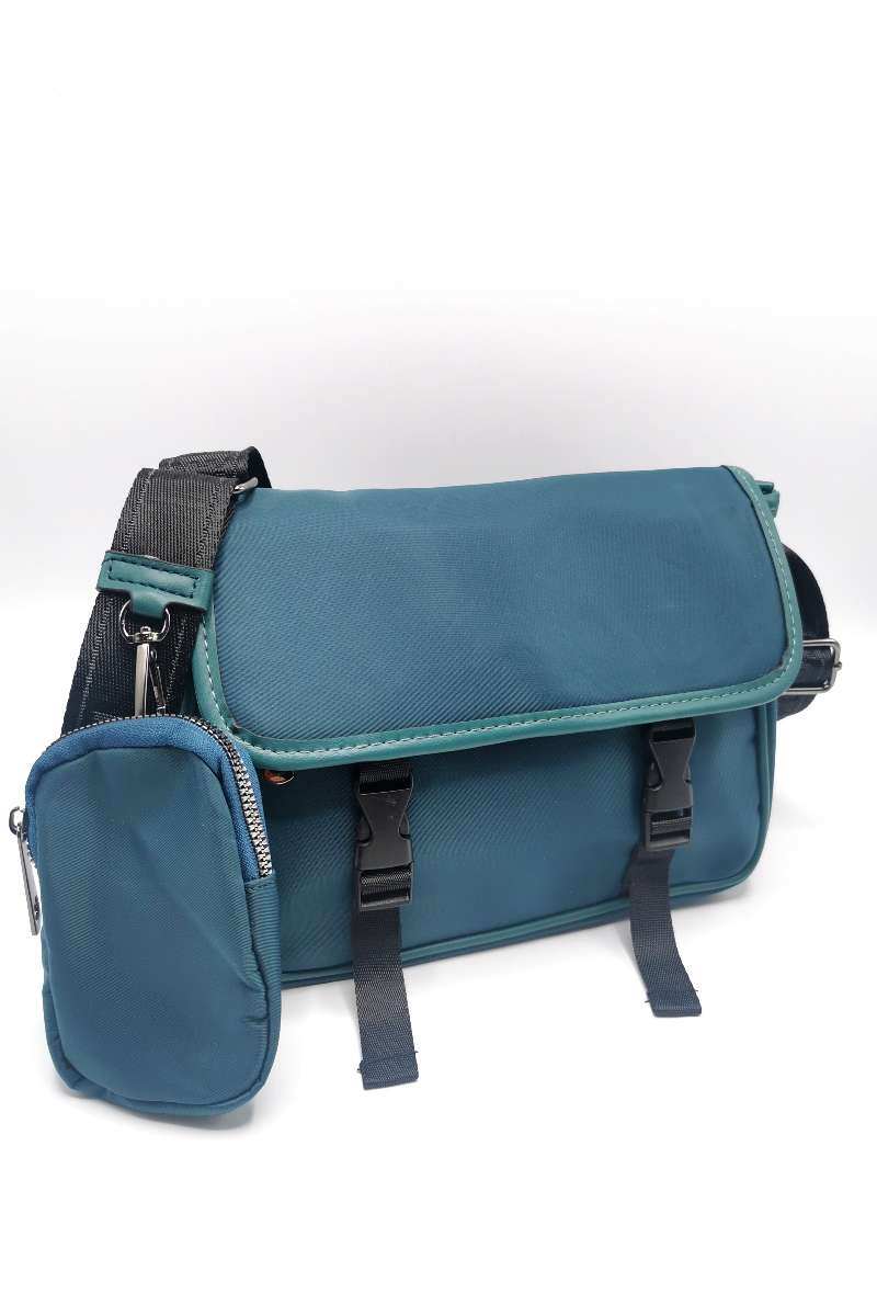 Wholesaler KL - Crossbody Bag