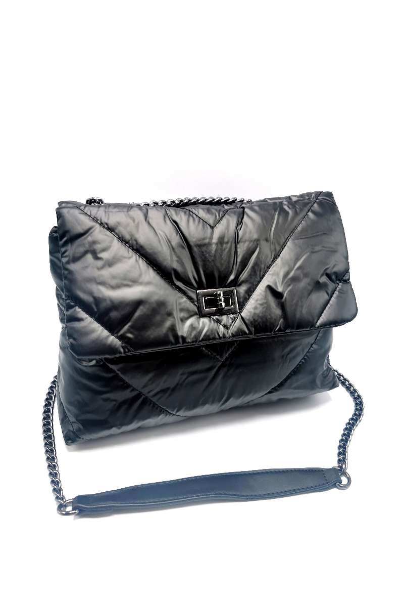 Mayorista KL - Bolso con bandolera
