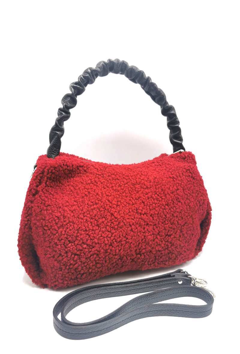 Mayorista KL - Bolso