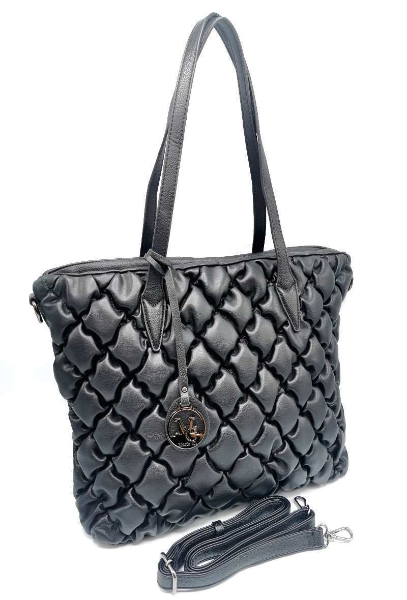 Grossiste KL - Sac Souple