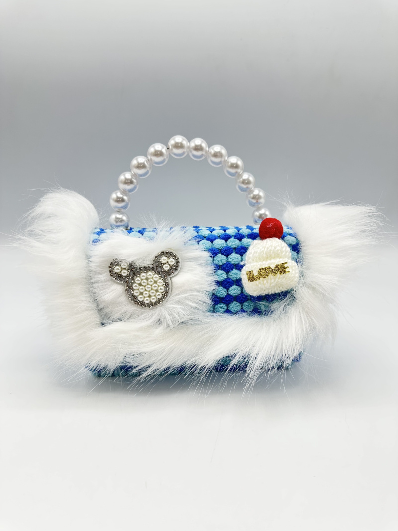 Grossista KL - Mini borsa per bambini