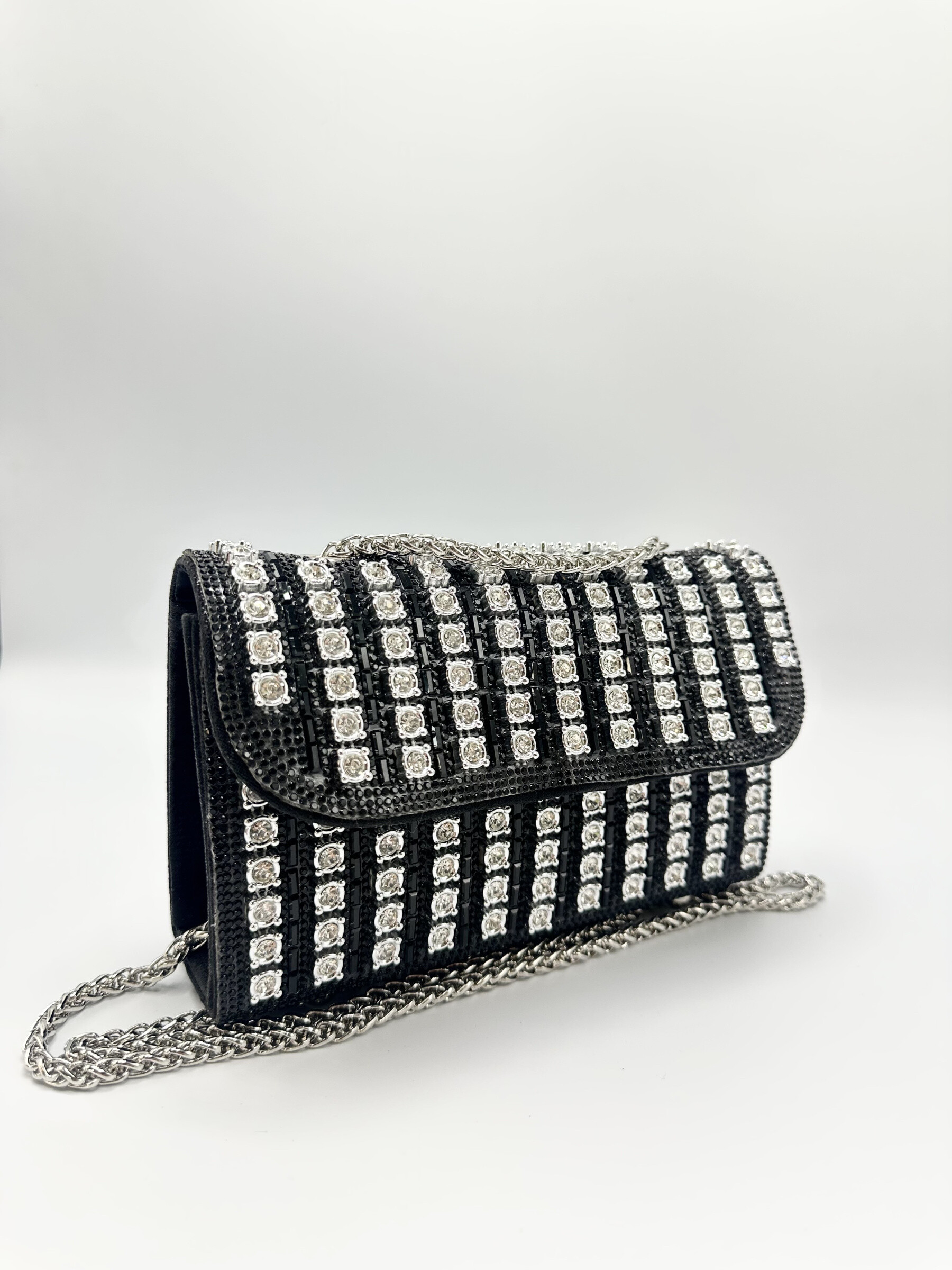 Großhändler KL - Mini -Strass