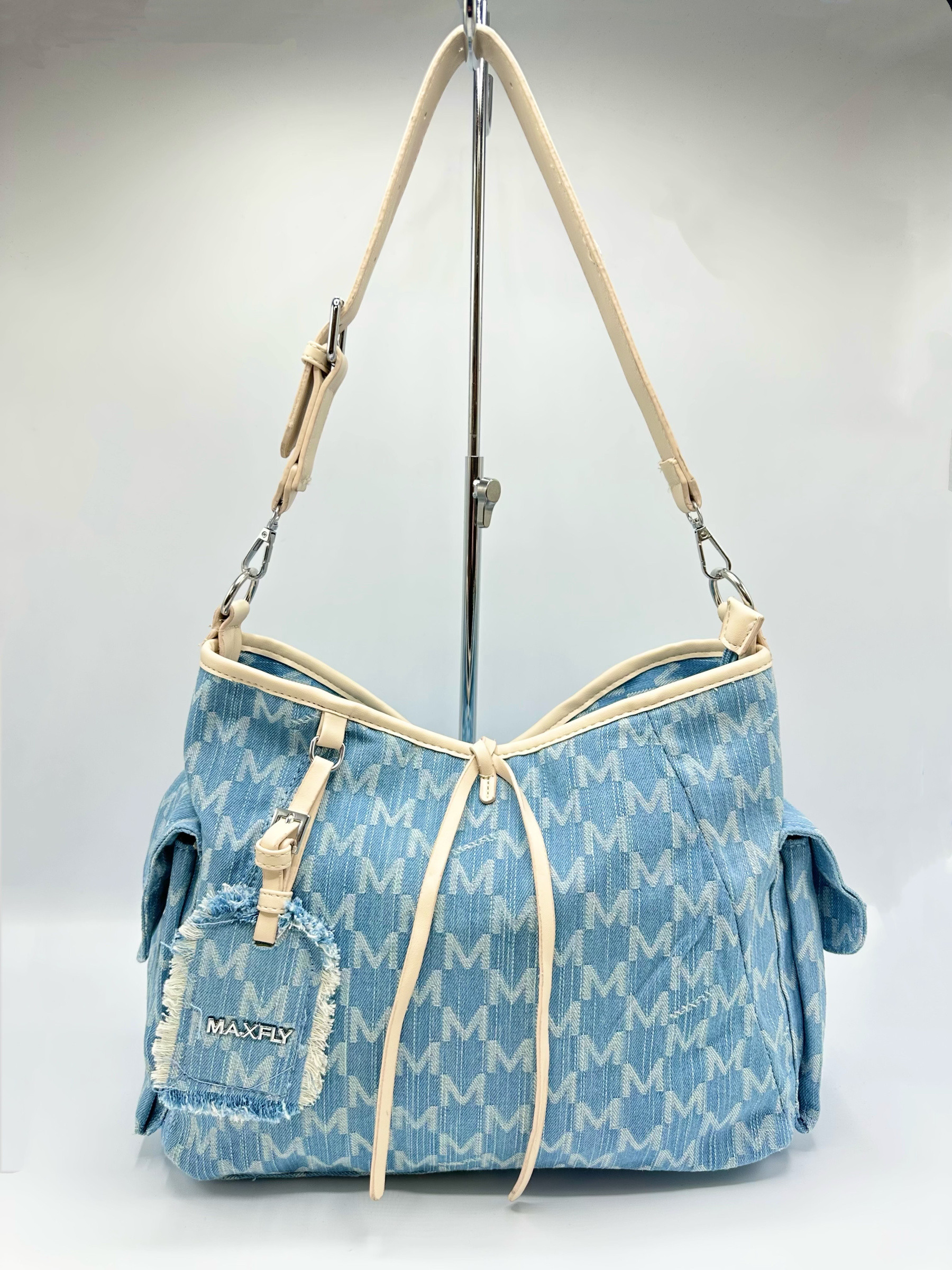Mayorista KL - Bolsa impresa flexible m