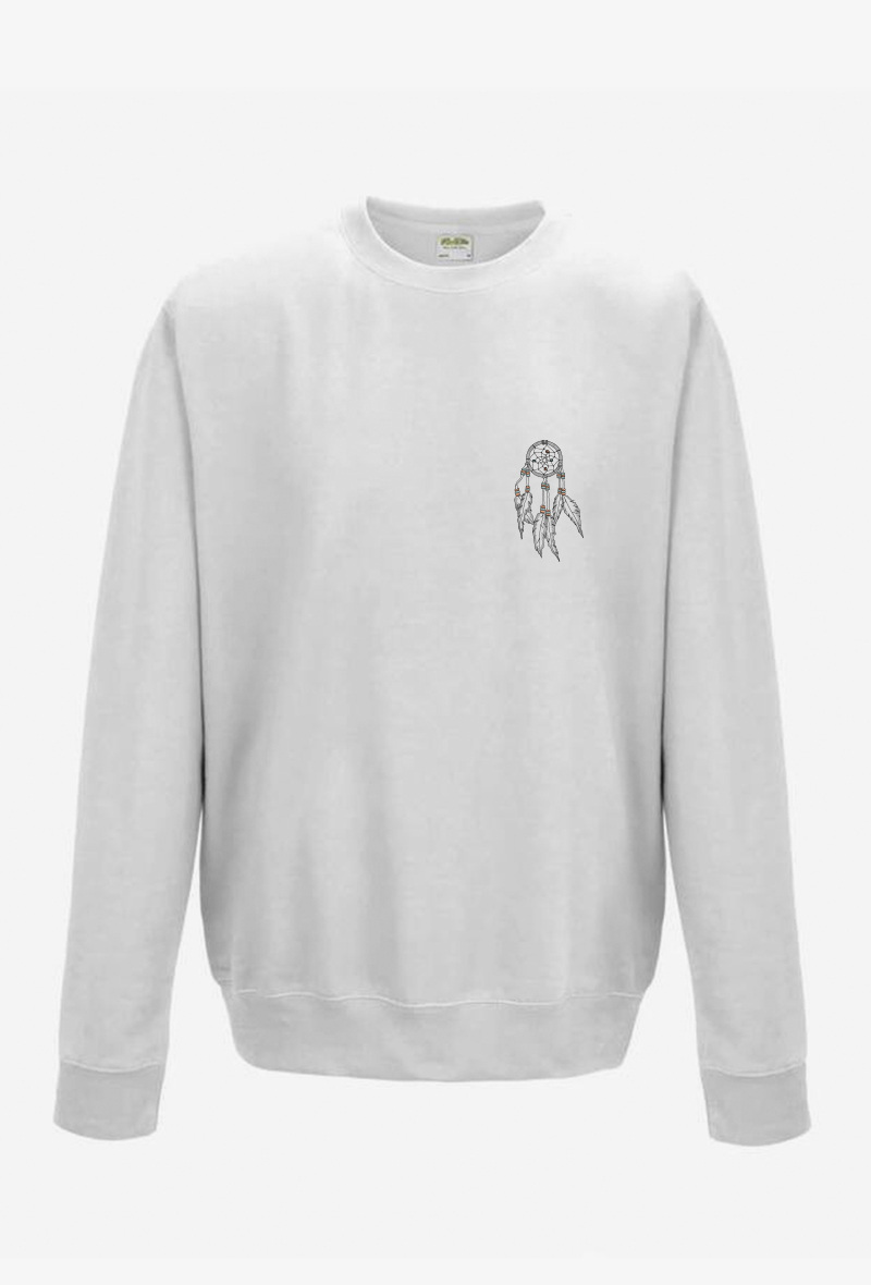 Wholesaler Koloris - Sweat Adulte I - Dreamcatch