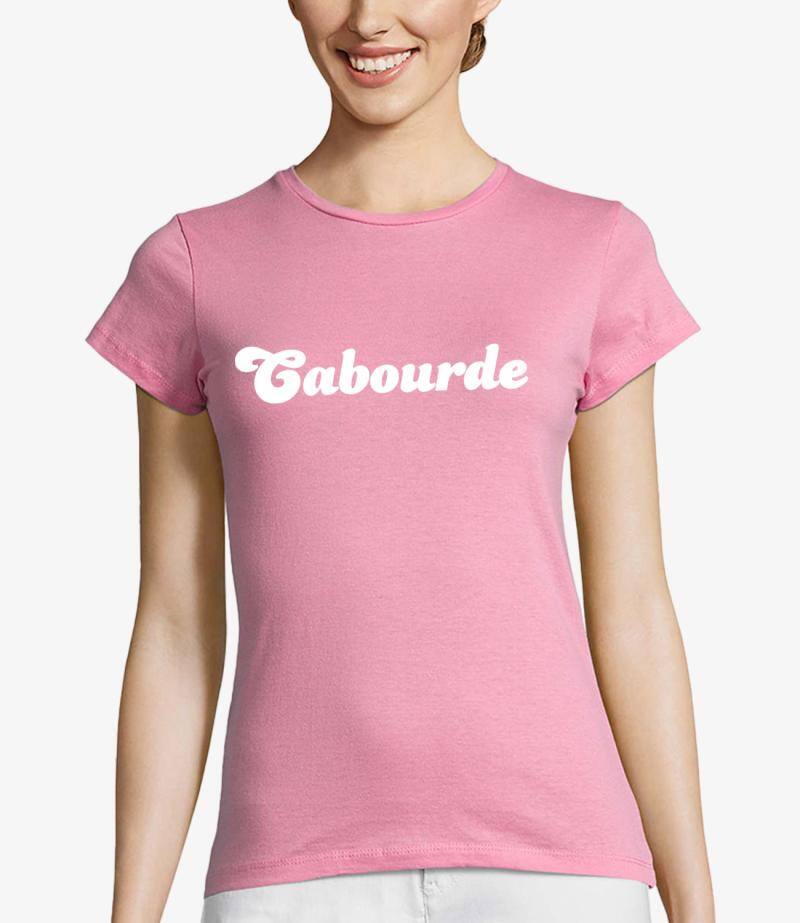 Wholesaler Koloris - TS H - CABOURD