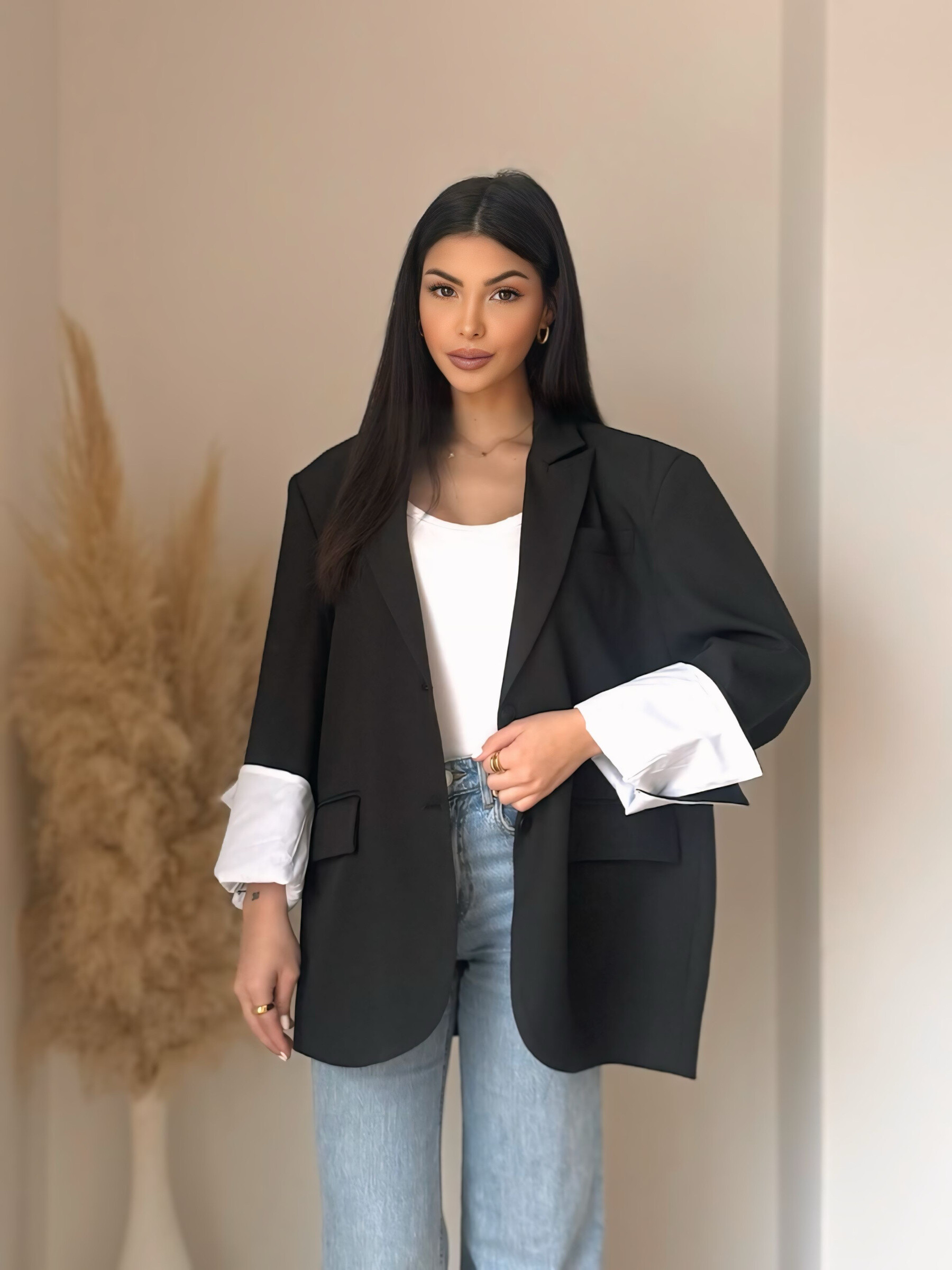 Wholesaler Koolook - Blazers and tailors