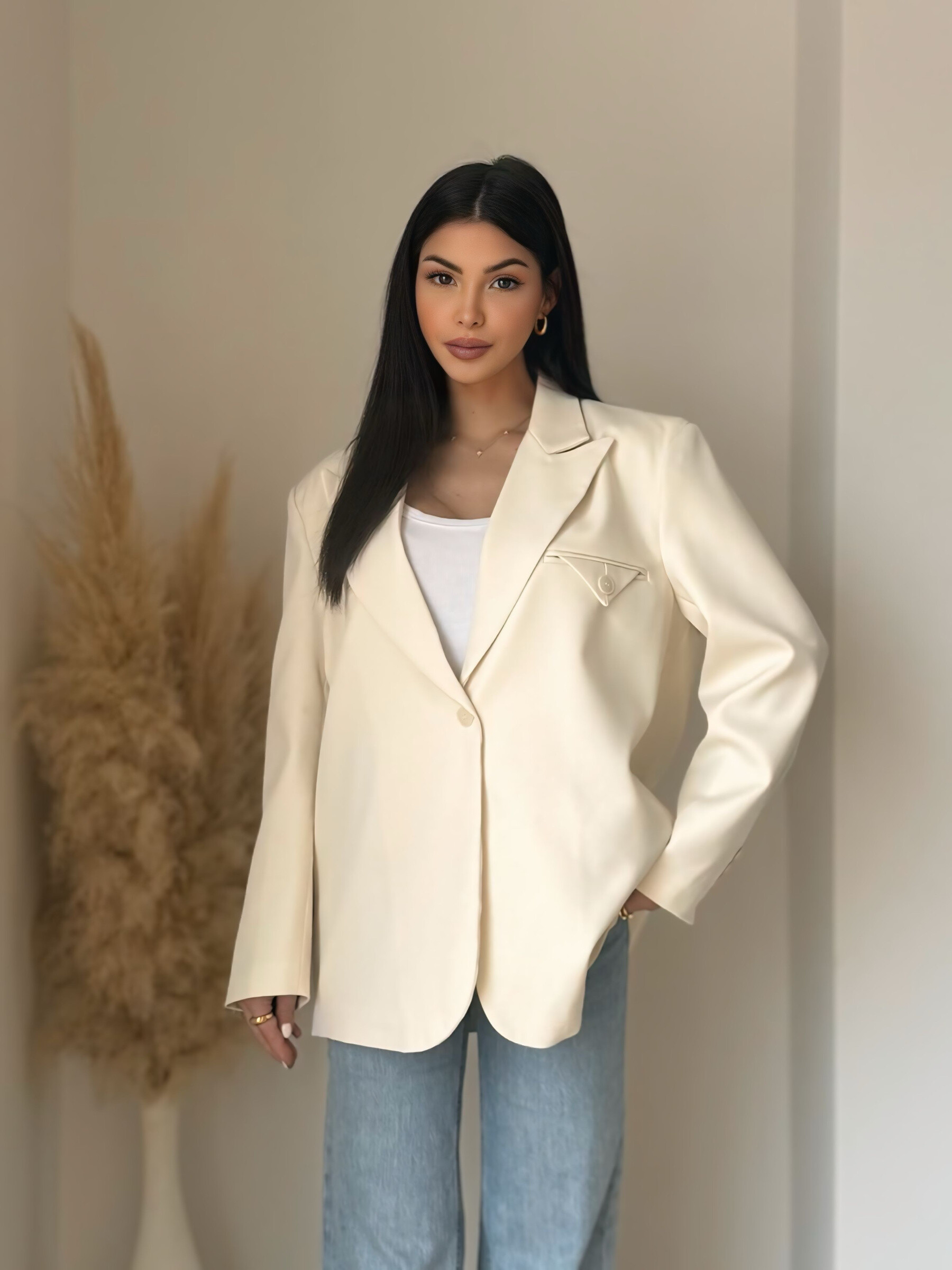 Grossiste Koolook - BLAZERS & TAILLEURS