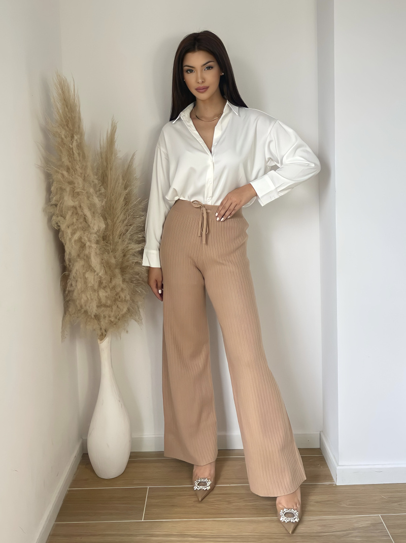 Wholesaler Koolook - PANTS