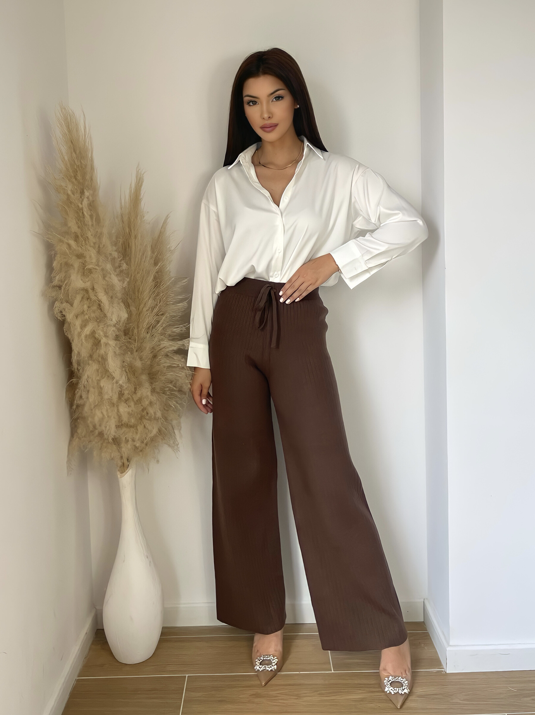 Wholesaler Koolook - PANTS