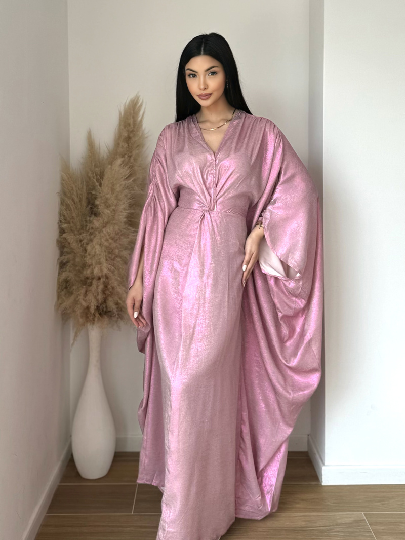Wholesaler Koolook - Greek Dress