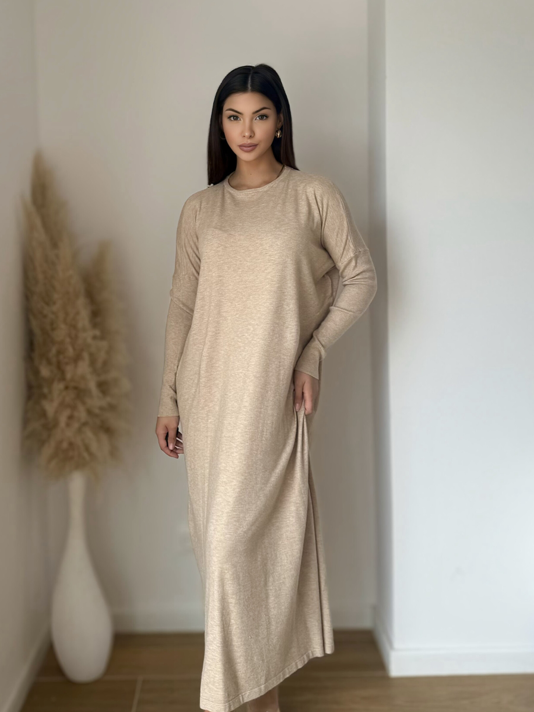 Wholesaler Koolook - PANTS