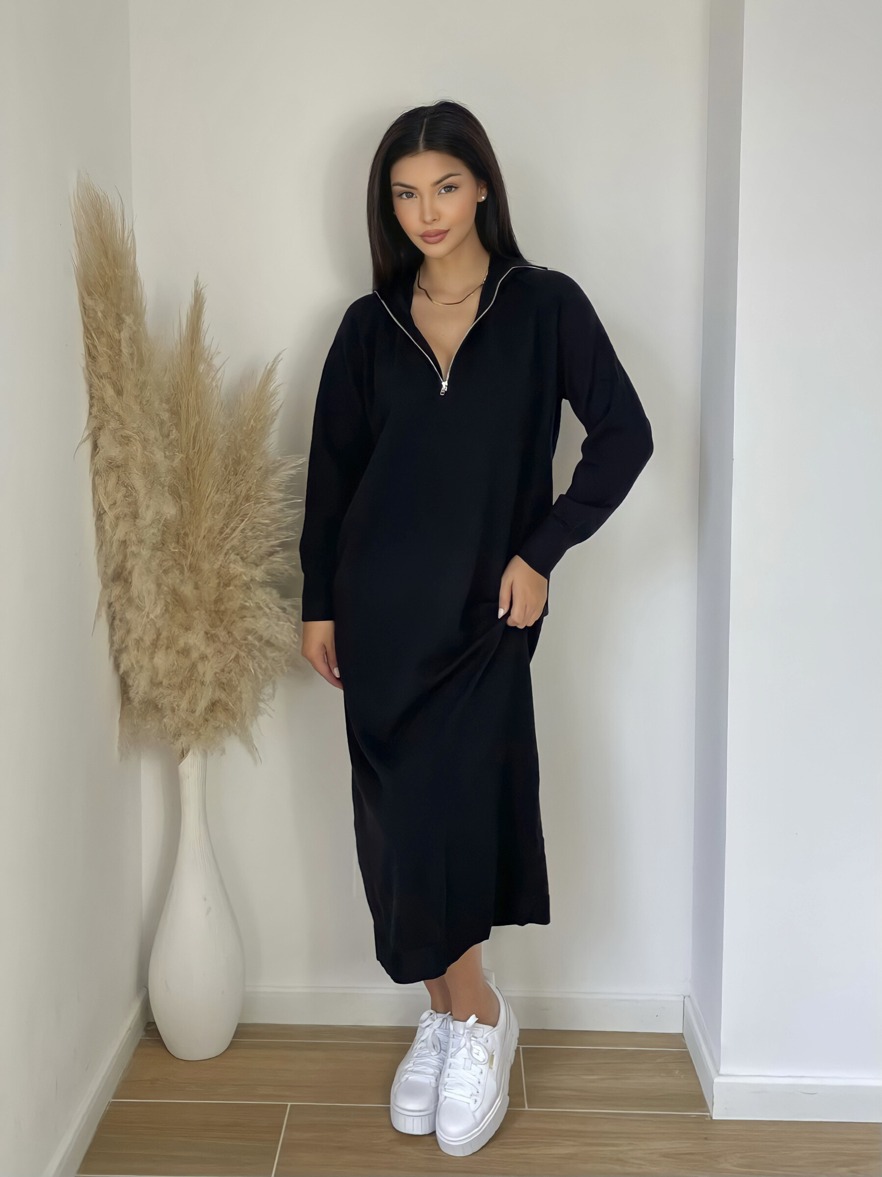 Wholesaler Koolook - PANTS