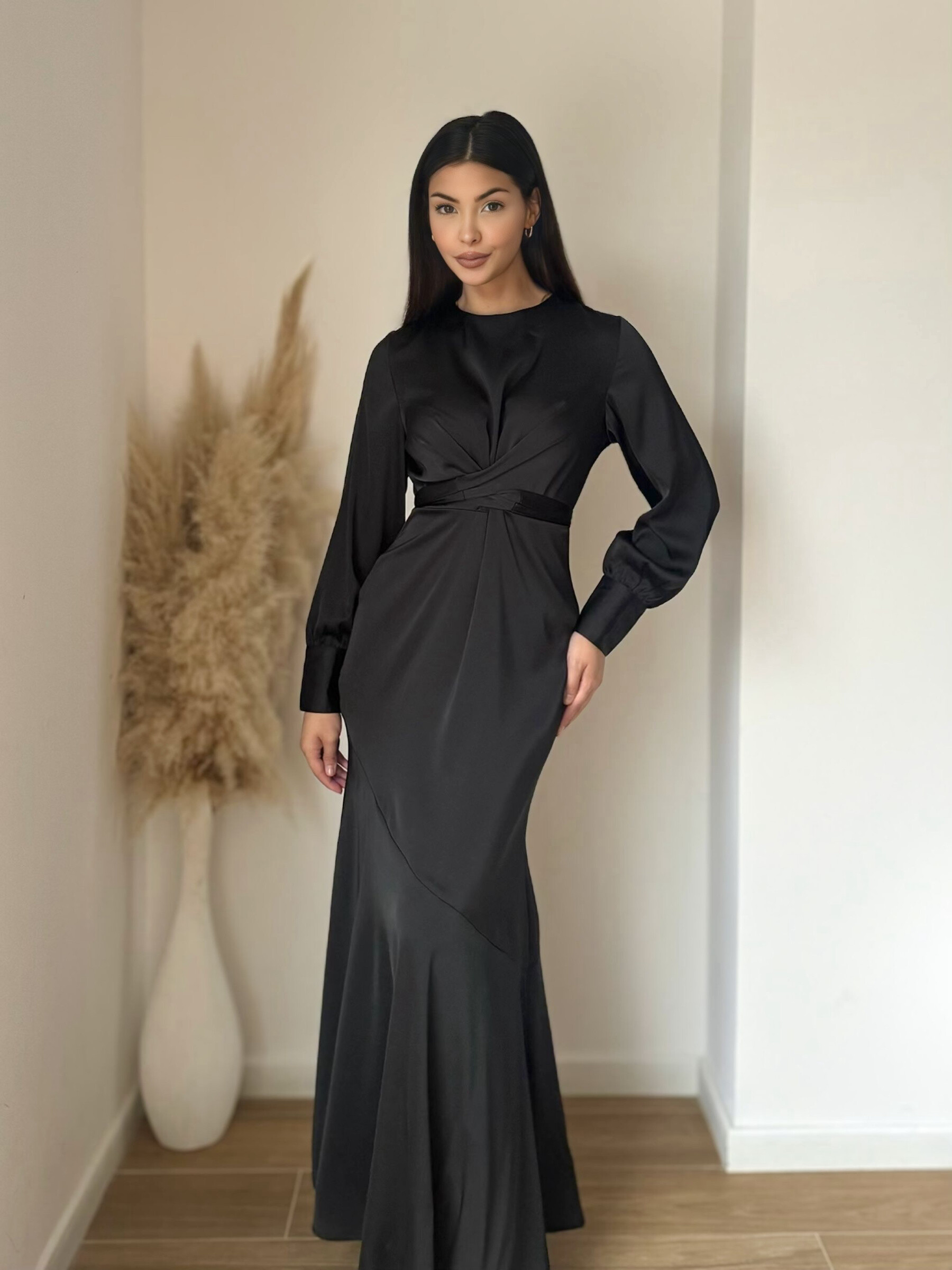 Wholesaler Koolook - Long dress