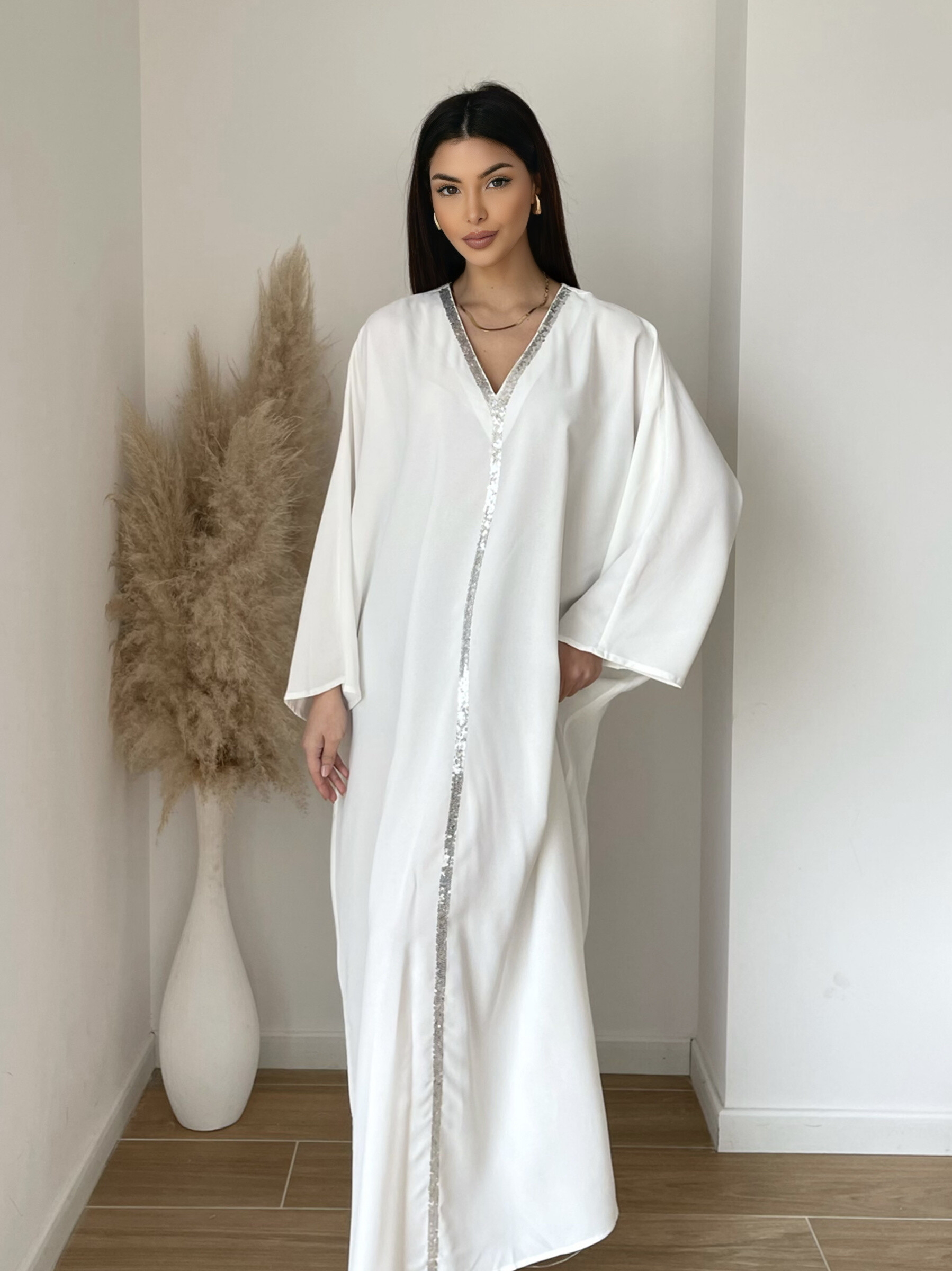 Wholesaler Koolook - Abaya dresses