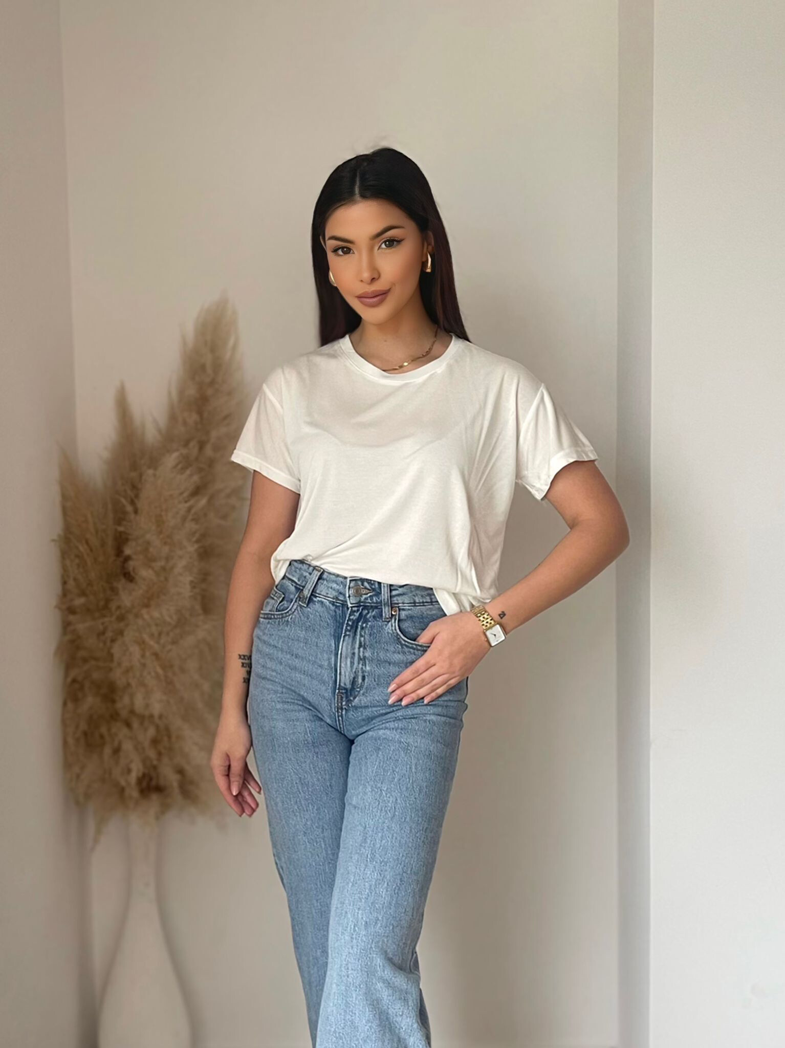 Wholesaler Koolook - Viscose fiber top