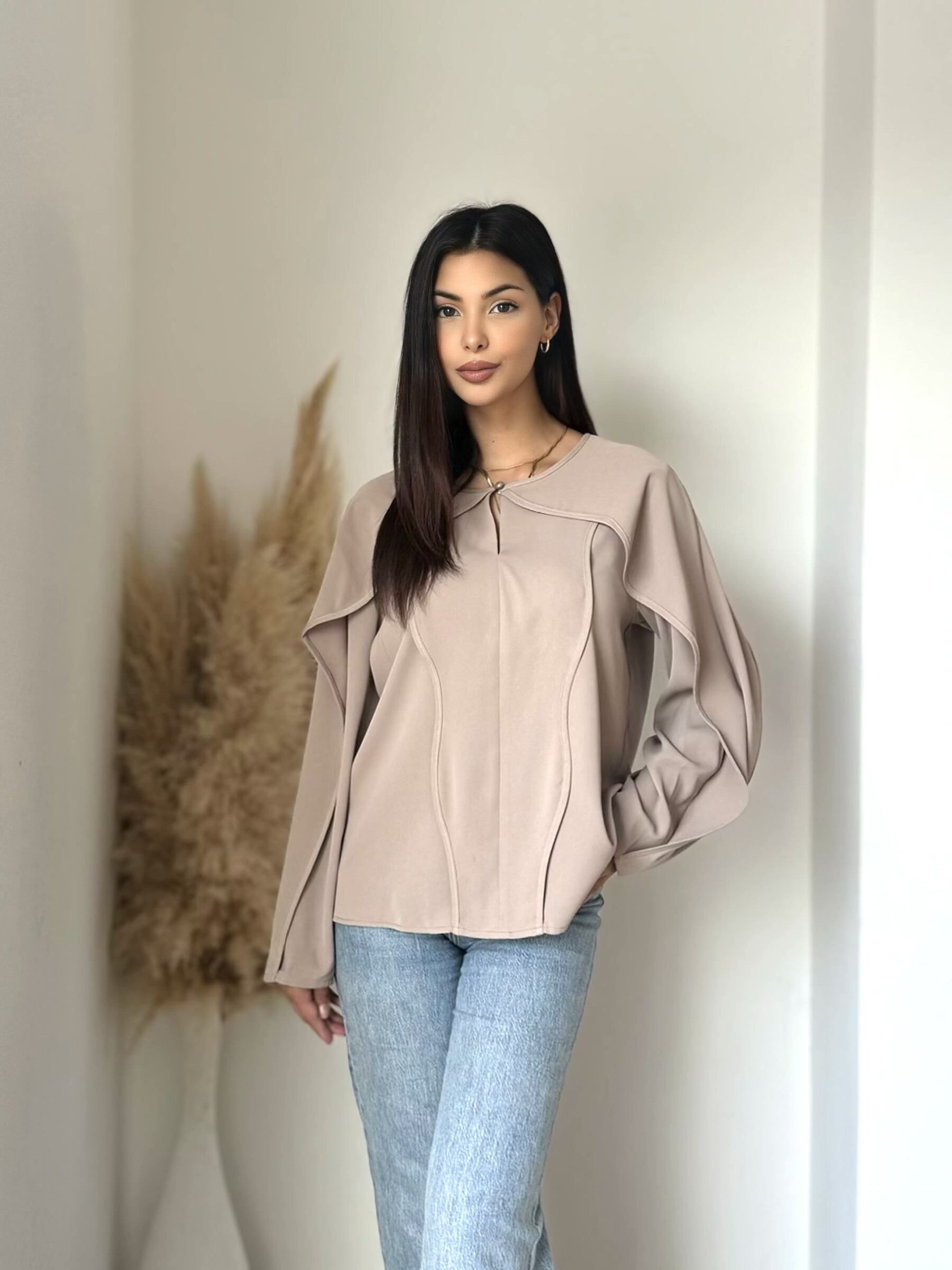 Wholesaler Koolook - BI COLOR TOP