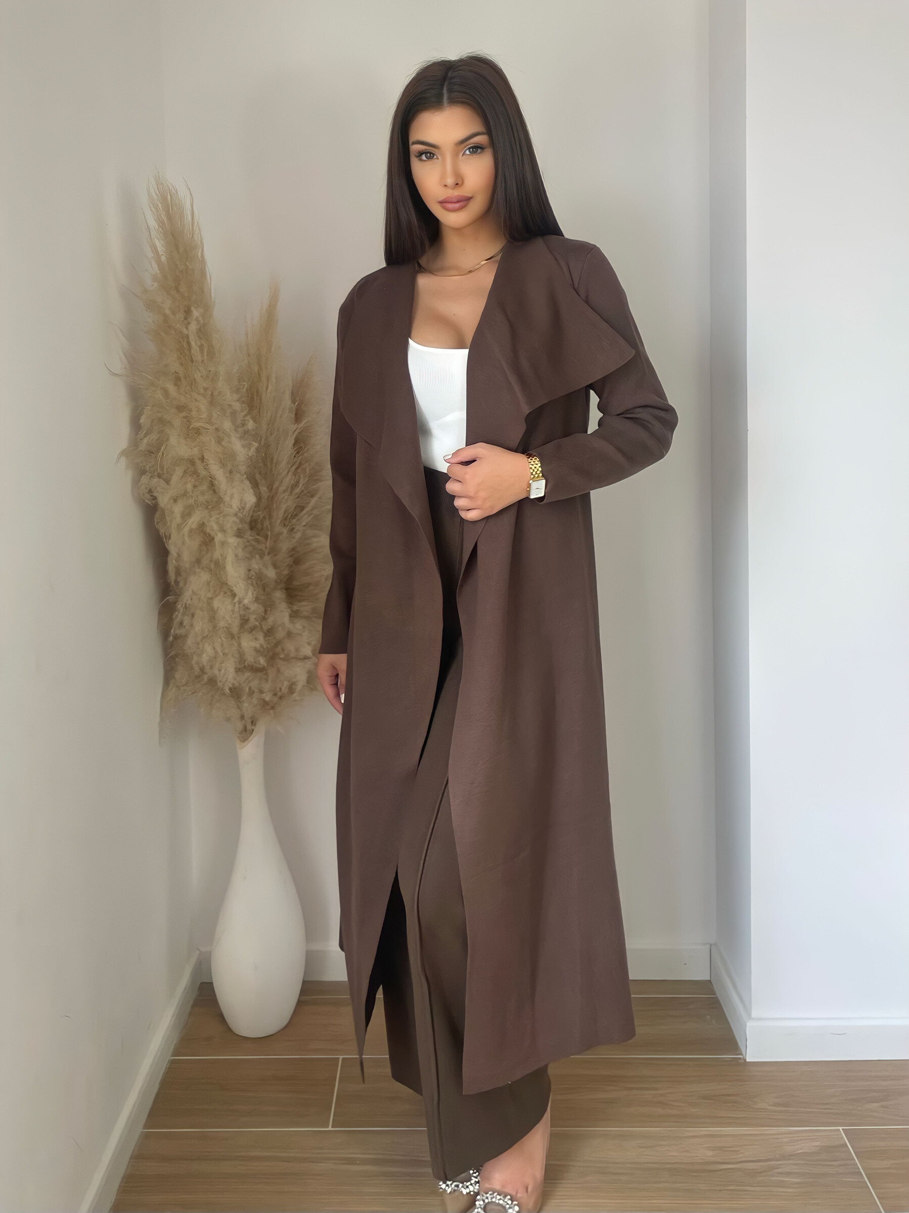Wholesaler Koolook - Jackets / Vests
