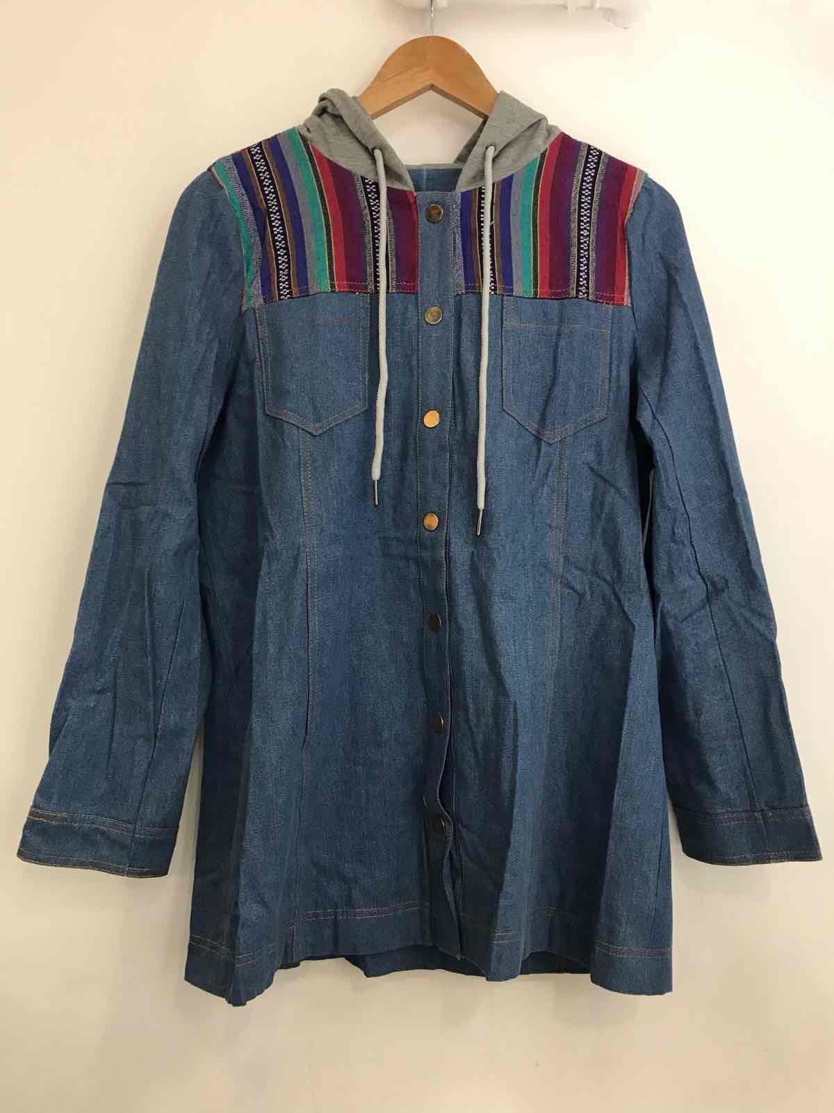 Wholesaler L.Steven - Gilet