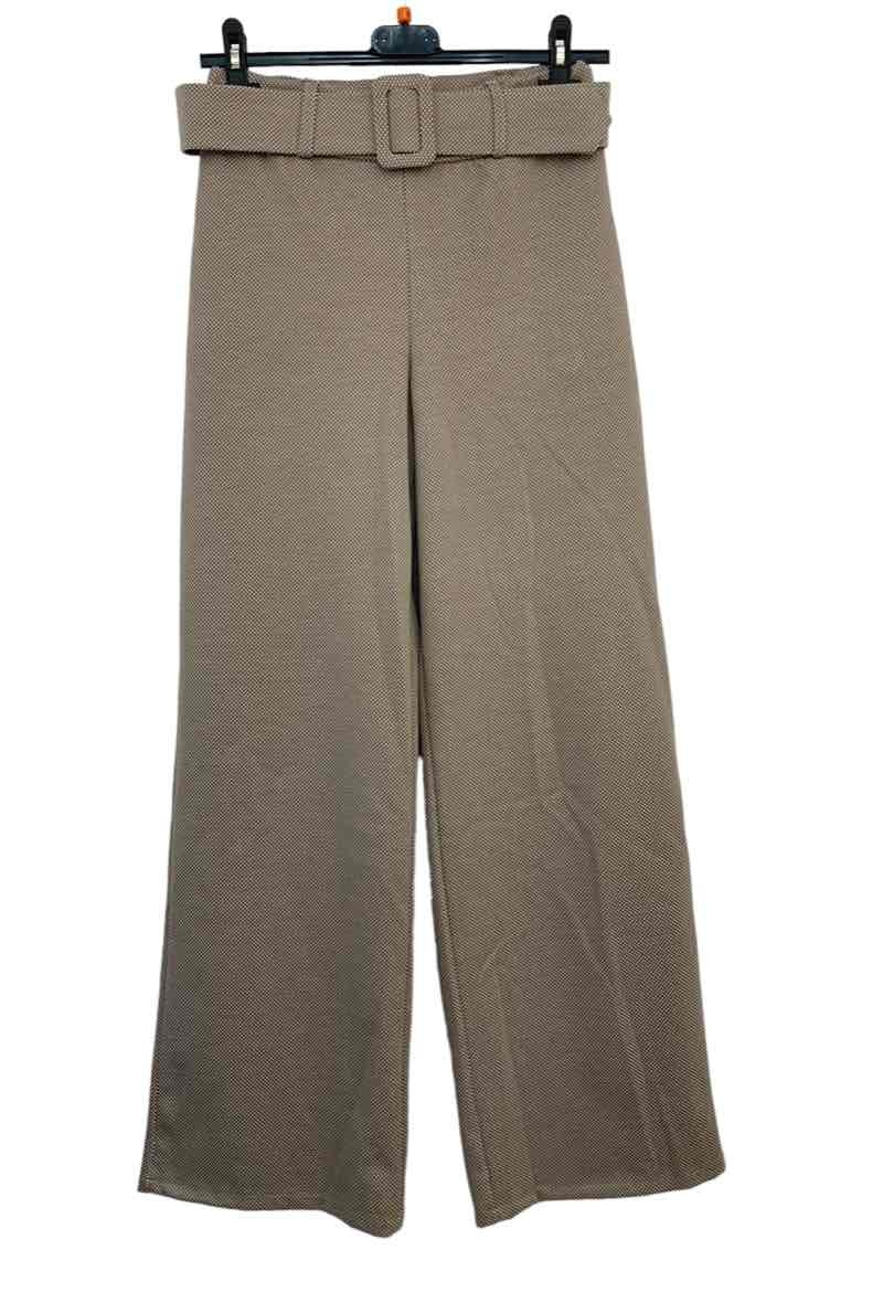 Wholesaler L.Steven - Chic pants