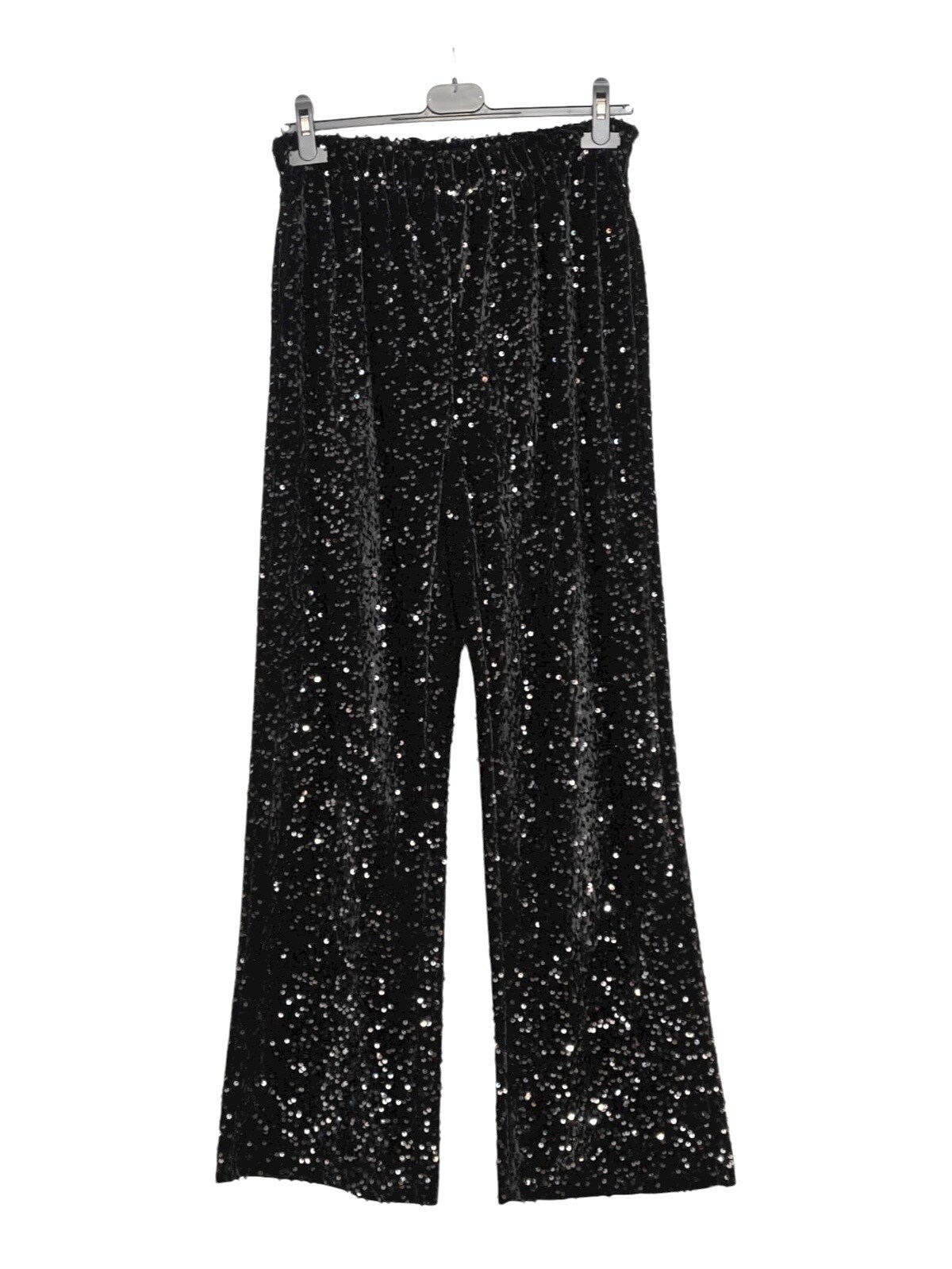 Wholesaler L.Steven - Sequin pants