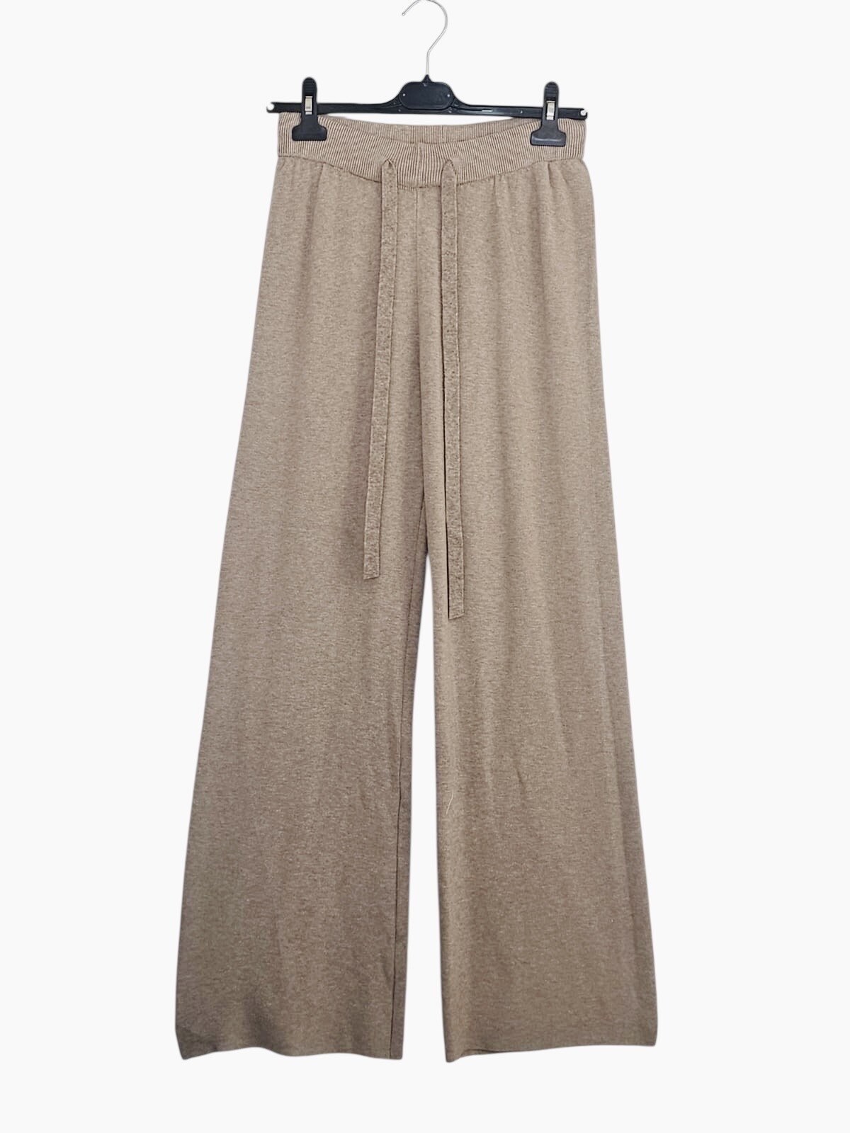 Grossiste L.Steven - Pantalon large