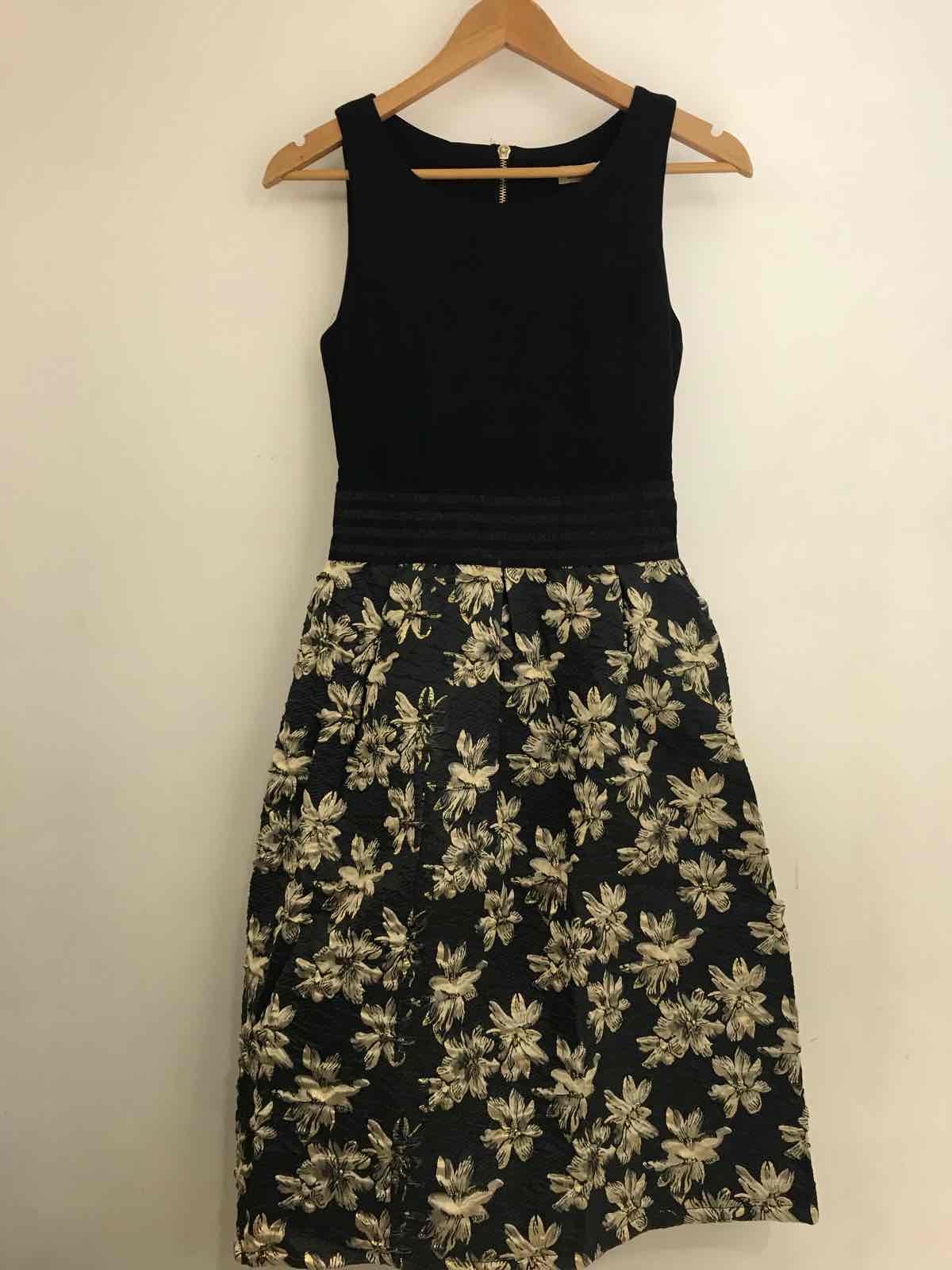 Wholesaler L.Steven - Dress