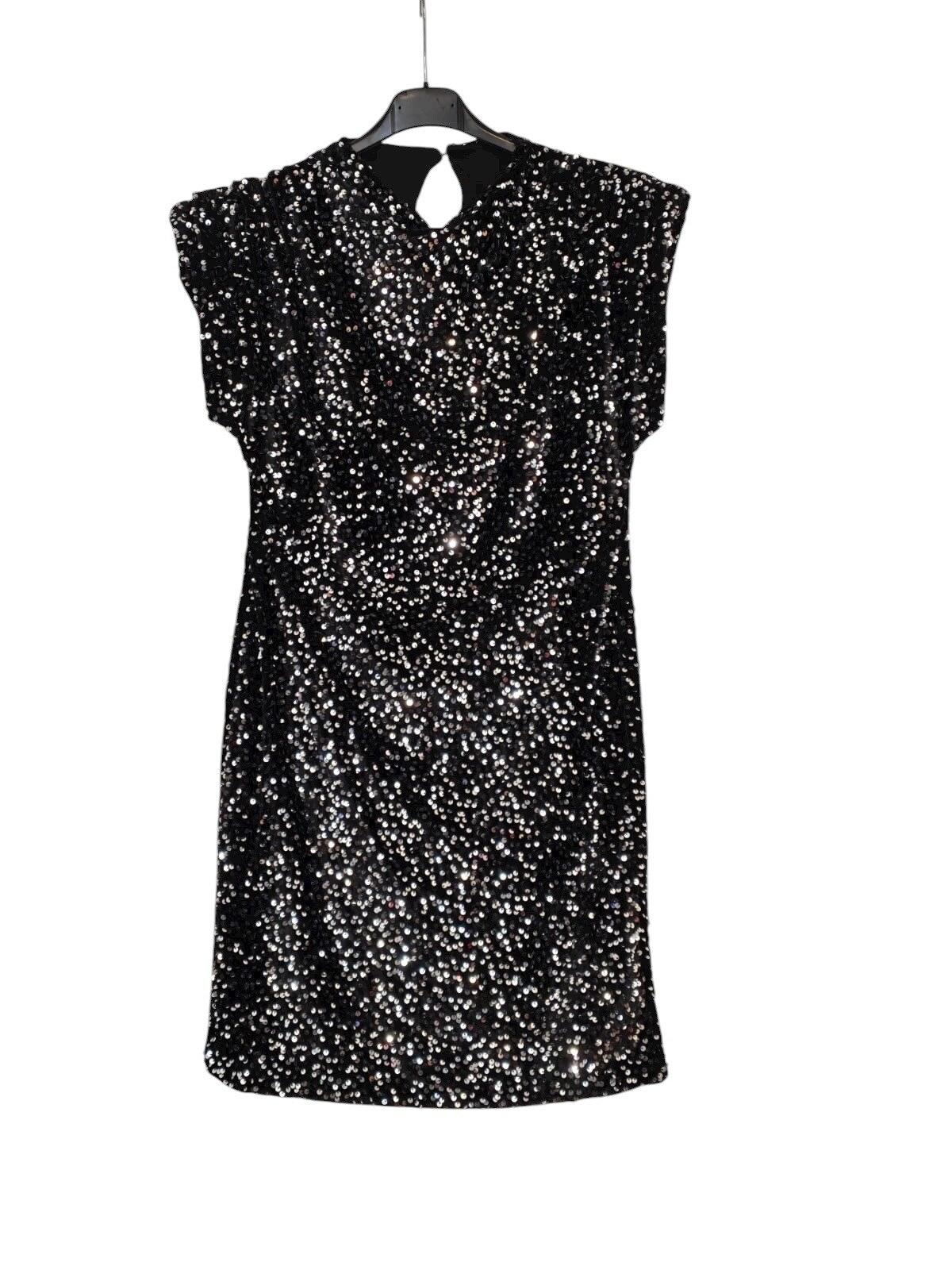 Wholesaler L.Steven - Sequin dress
