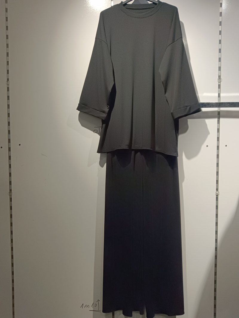 Wholesaler L&Z FASHION - SETS