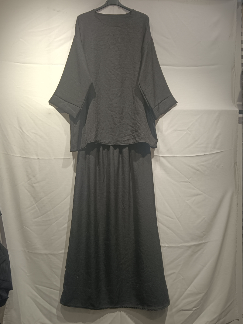 Wholesaler L&Z FASHION - together