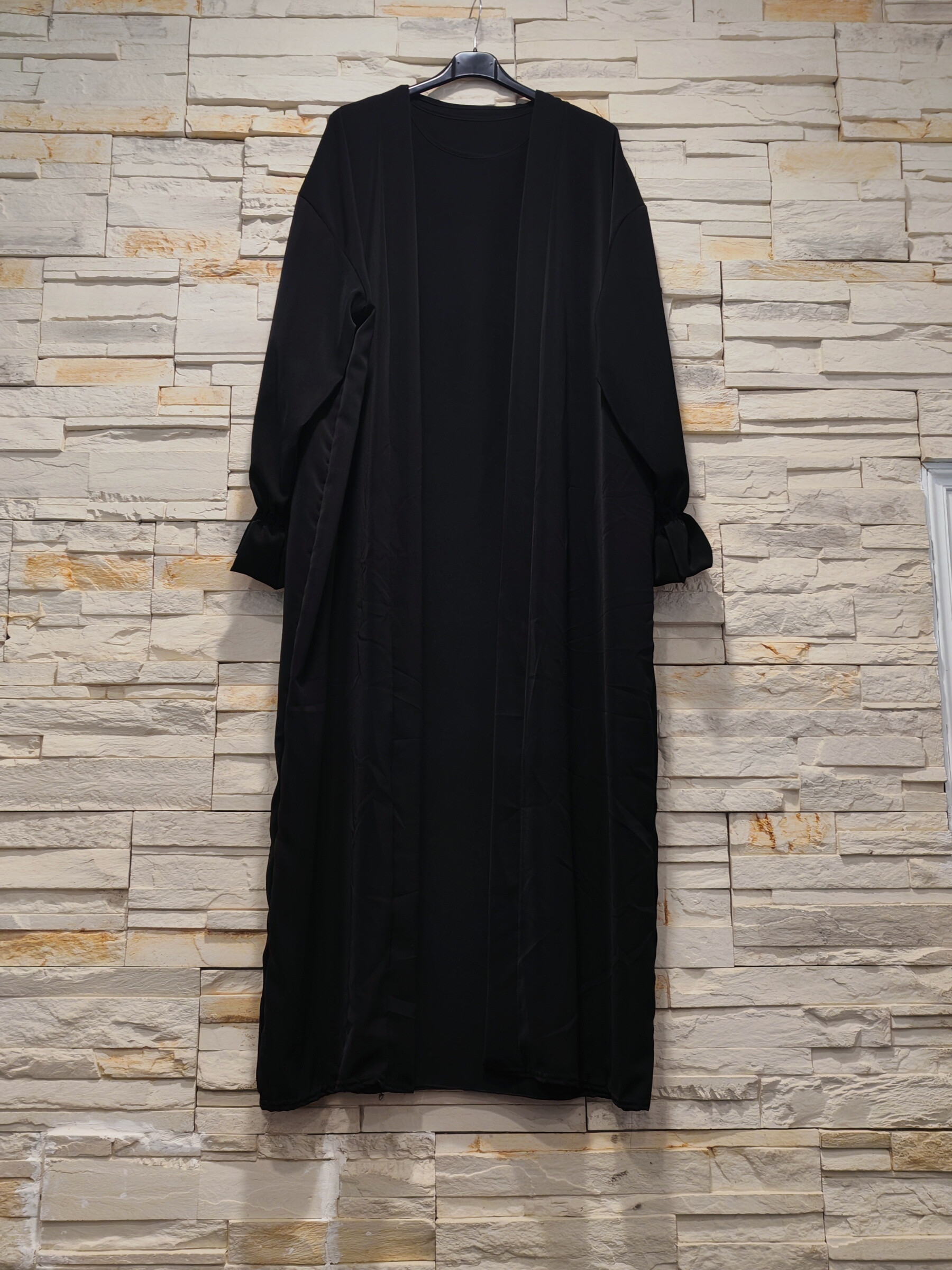 Wholesaler L&Z FASHION - together