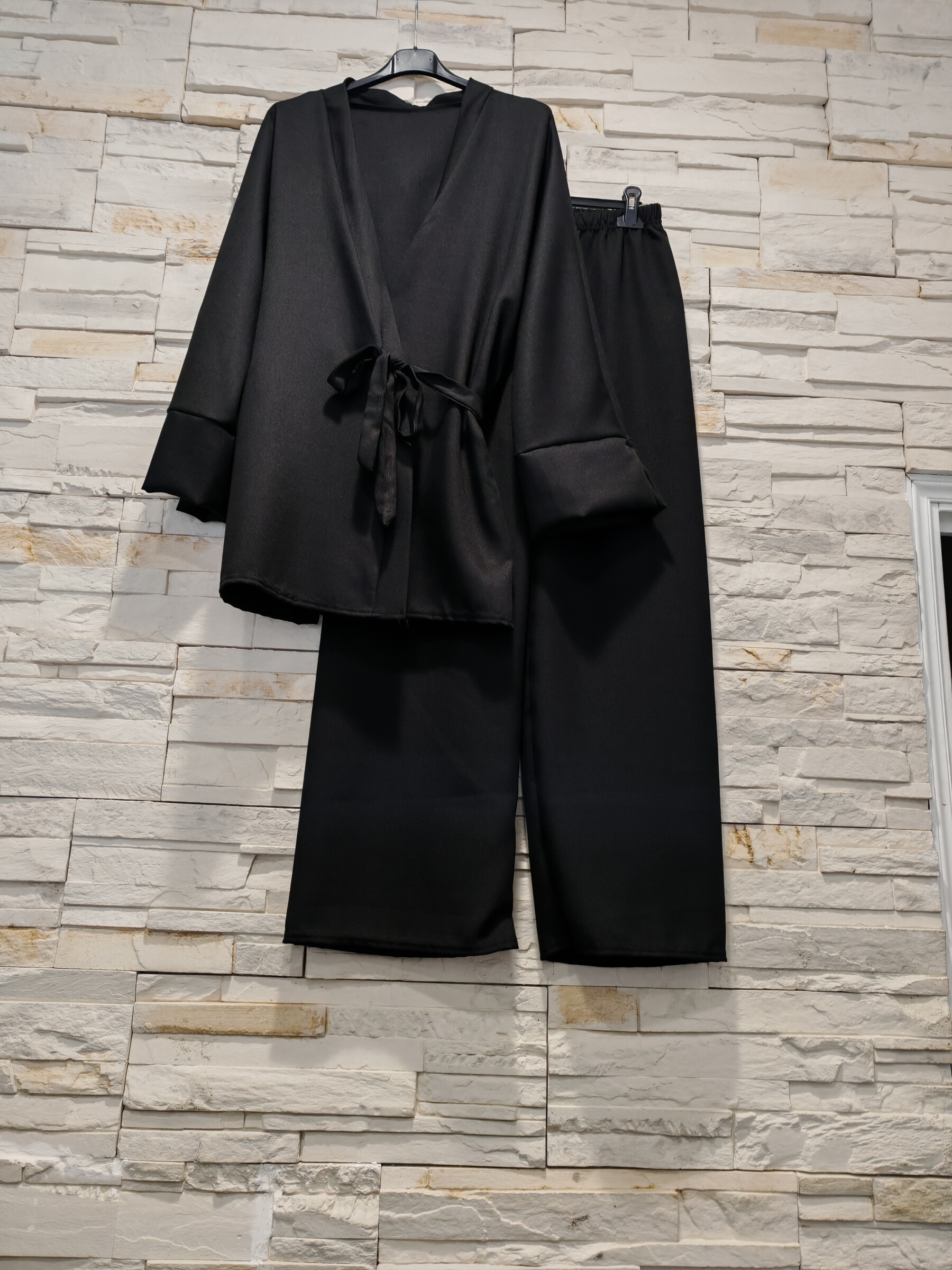 Wholesaler L&Z FASHION - together
