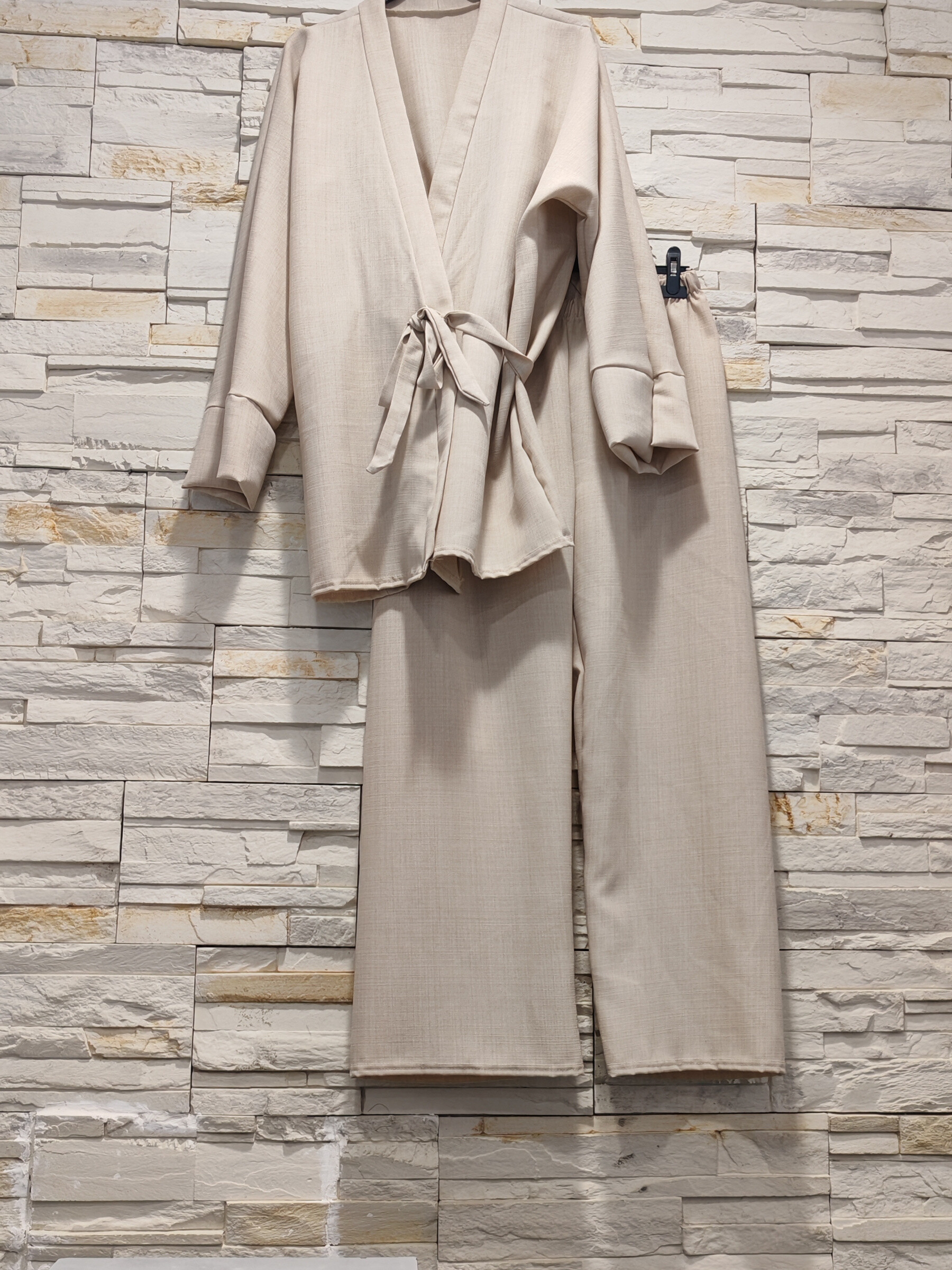 Wholesaler L&Z FASHION - together