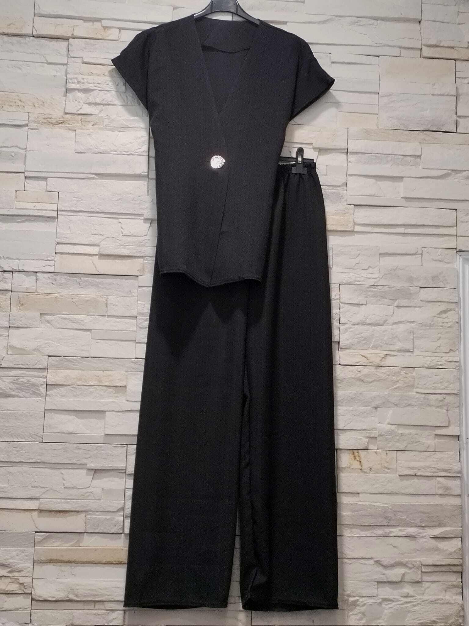 Grossiste L&Z FASHION - ensemble