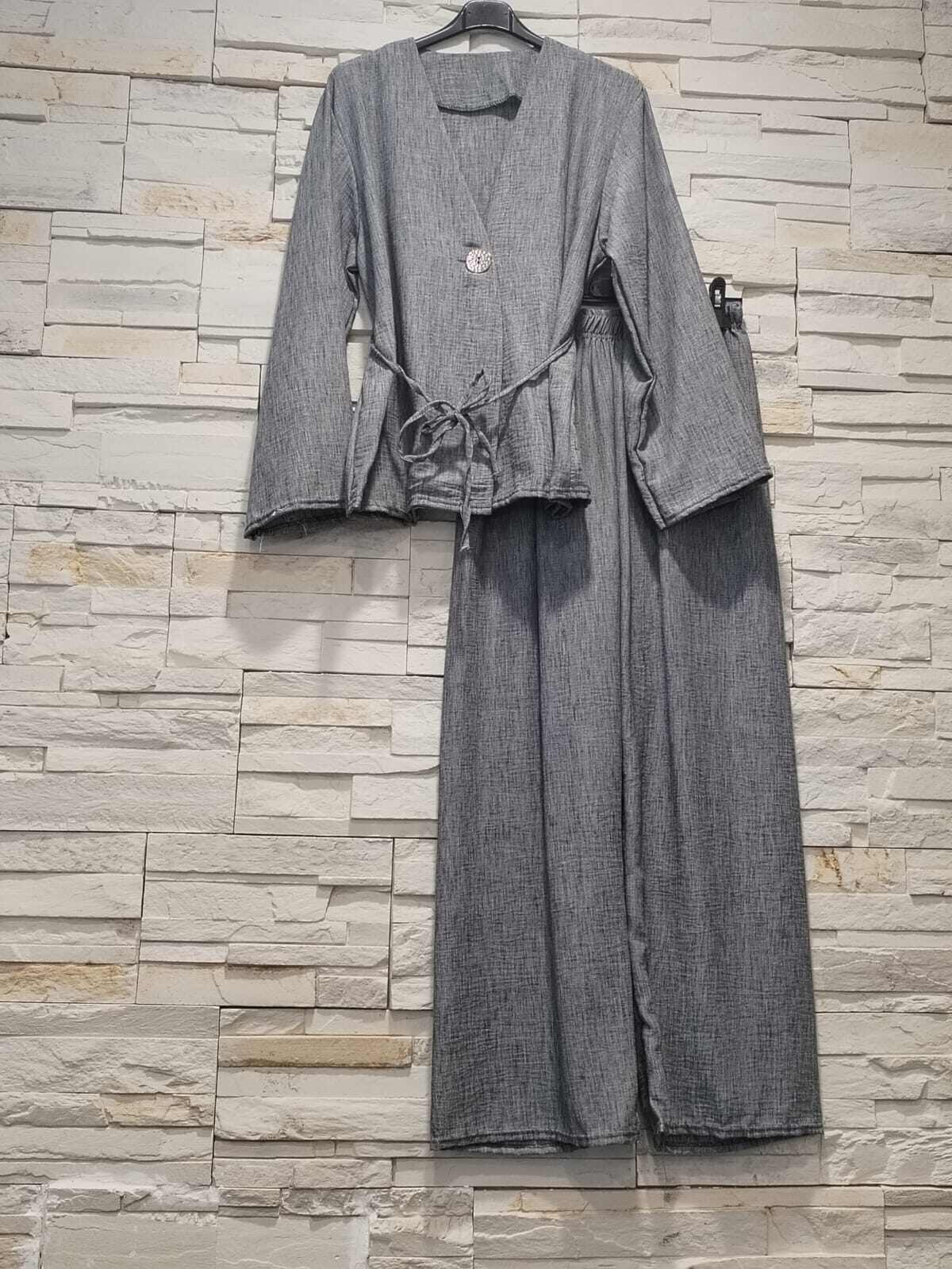 Grossiste L&Z FASHION - ensemble