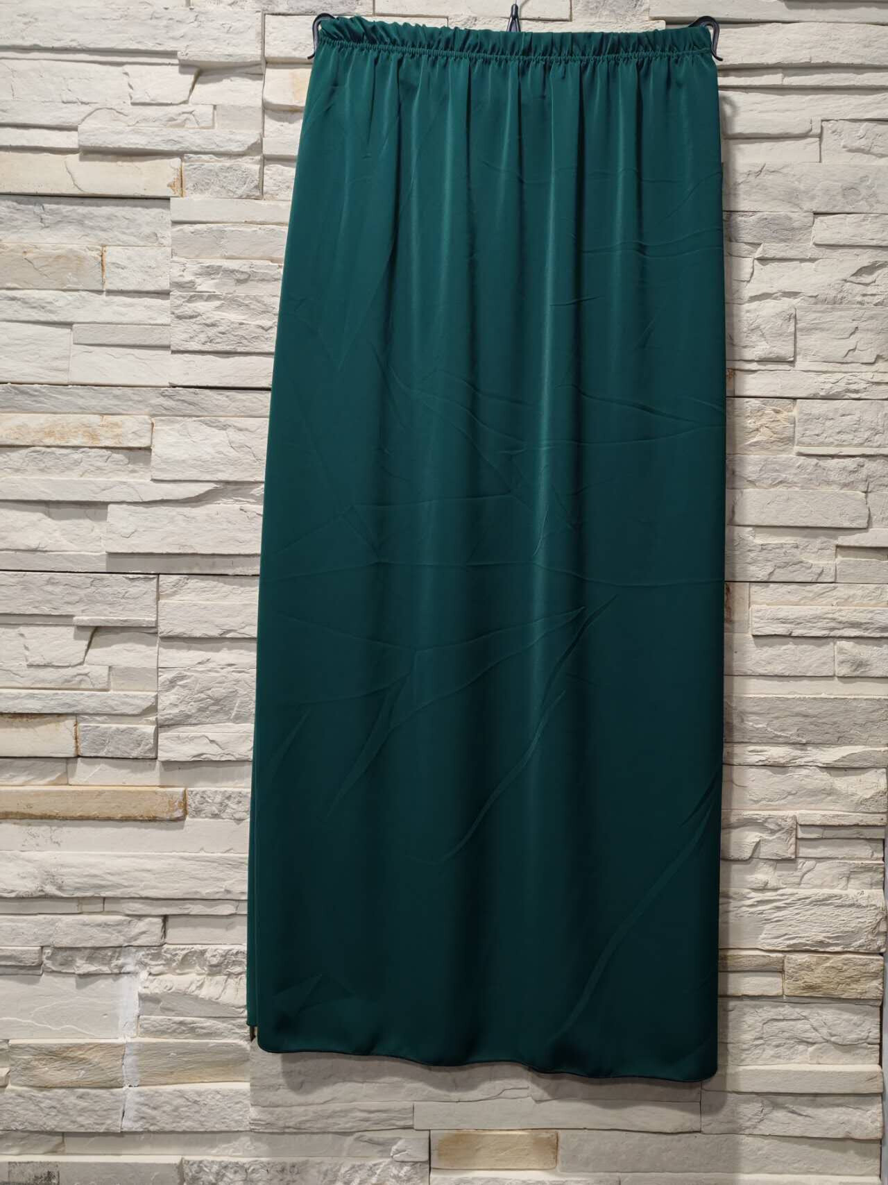 Wholesaler L&Z FASHION - skirt
