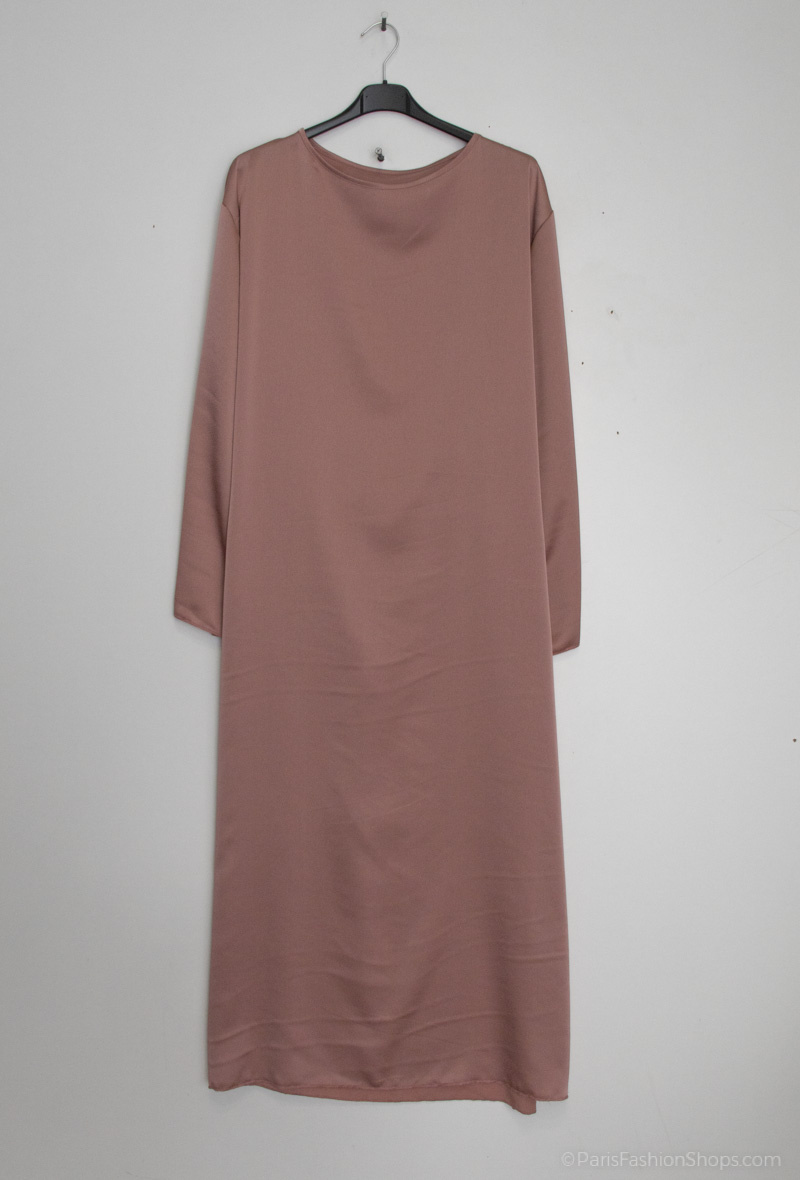 Wholesaler L&Z FASHION - dress