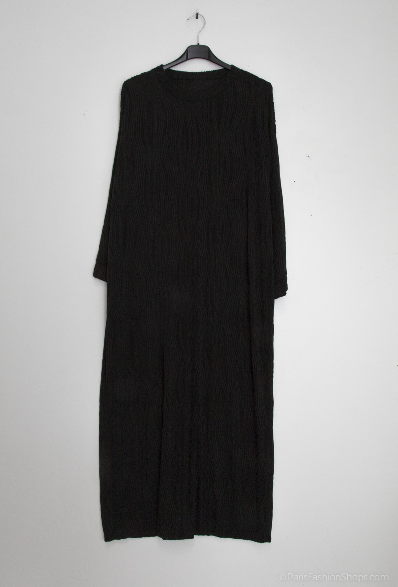 Wholesaler L&Z FASHION - dress