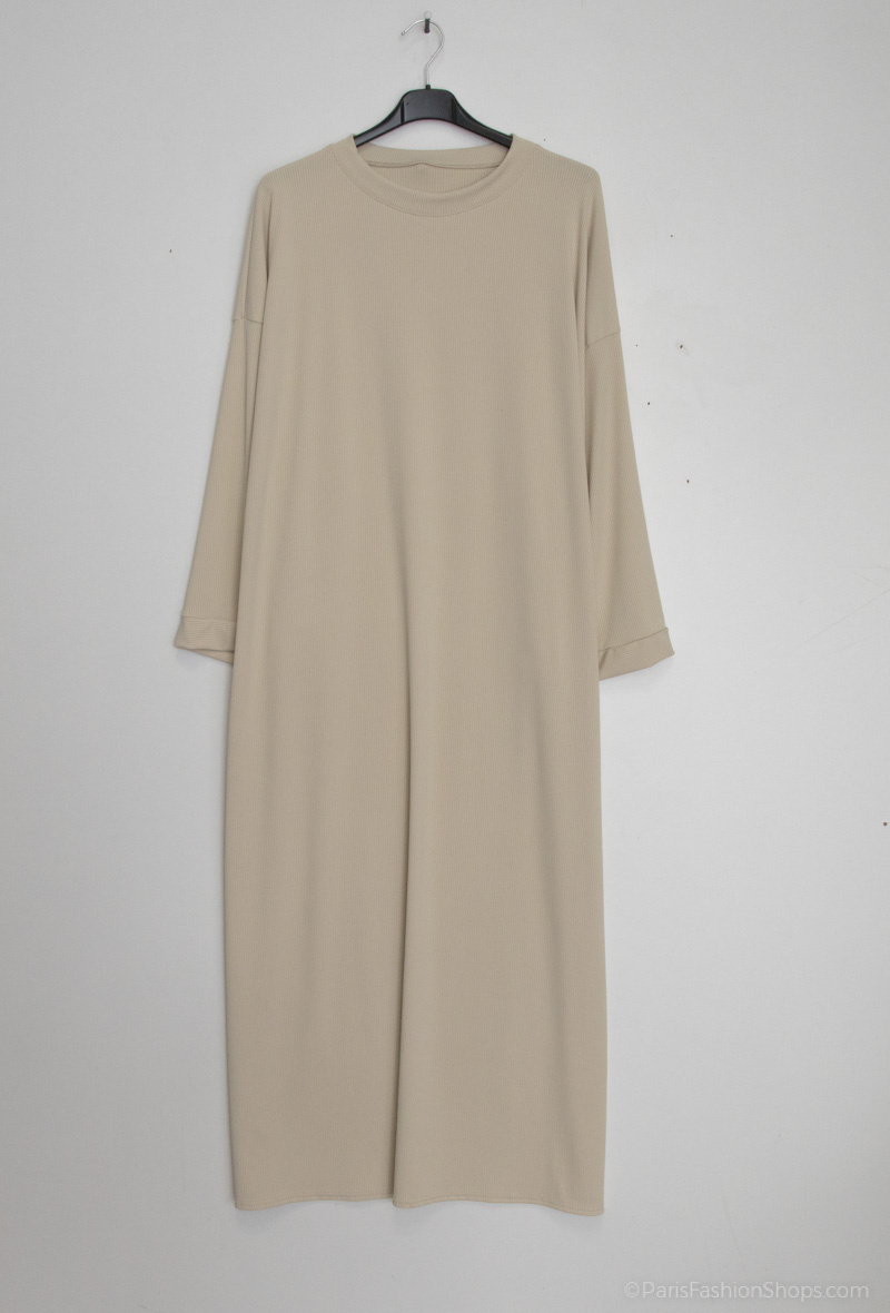 Wholesaler L&Z FASHION - dresses