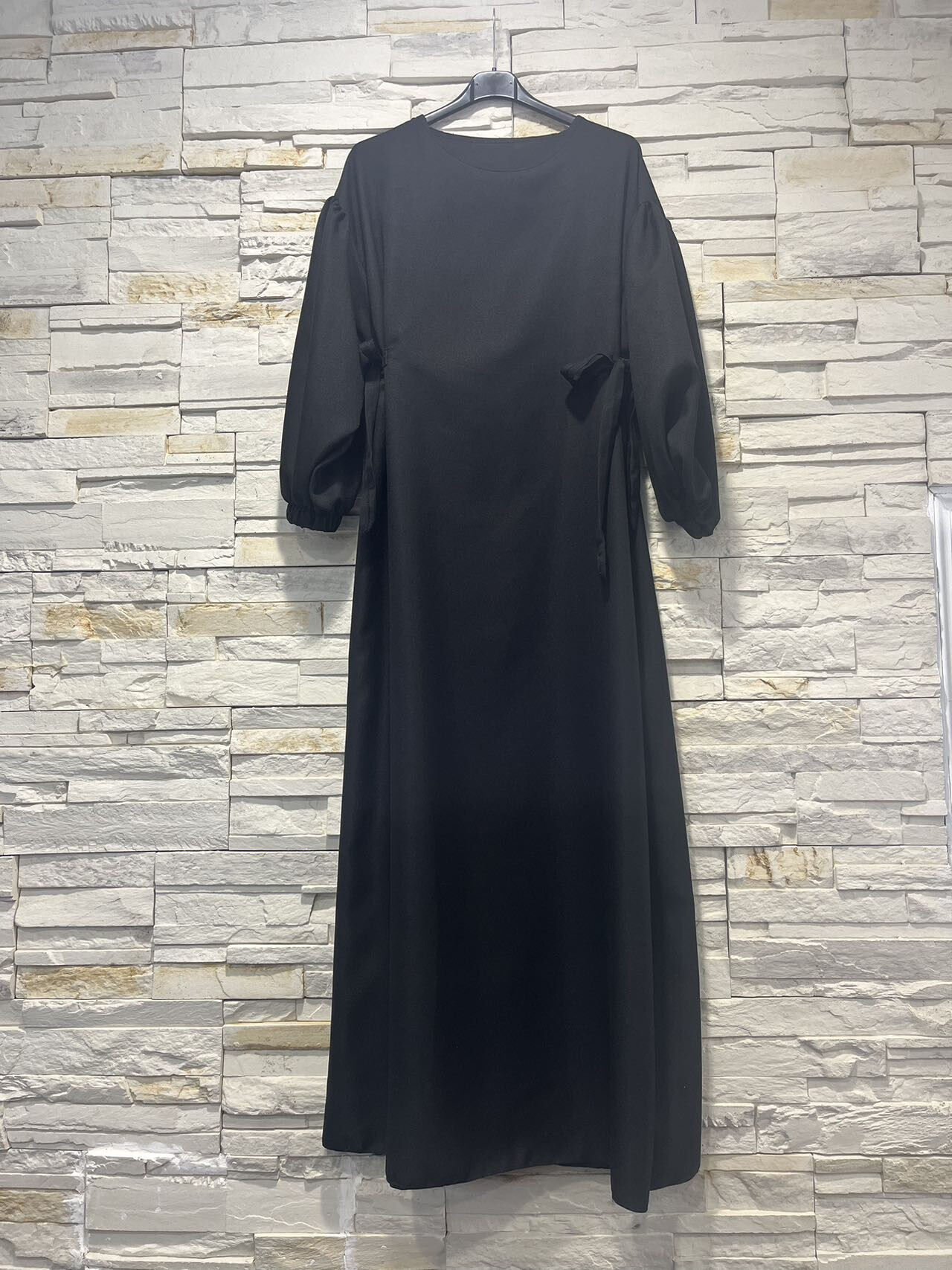 Wholesaler L&Z FASHION - dress