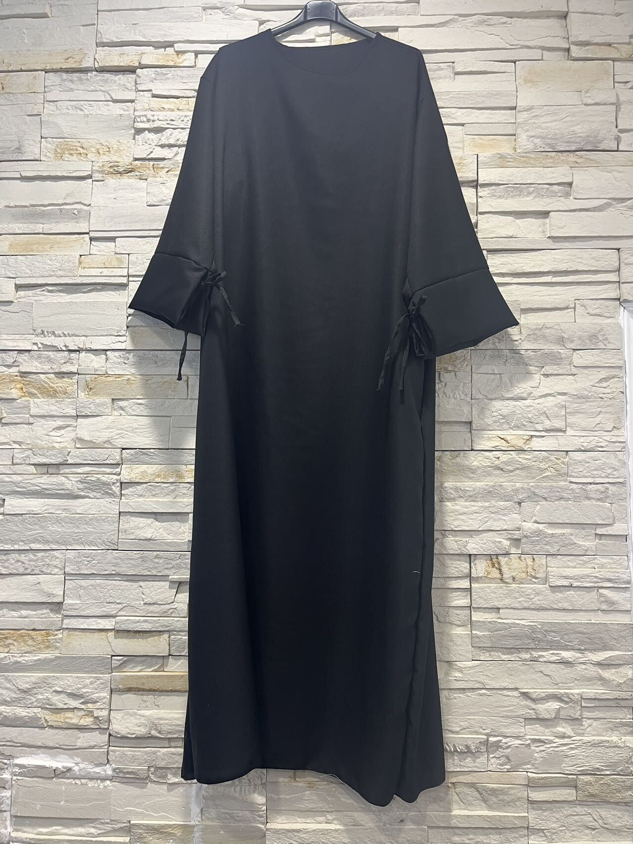 Wholesaler L&Z FASHION - dress