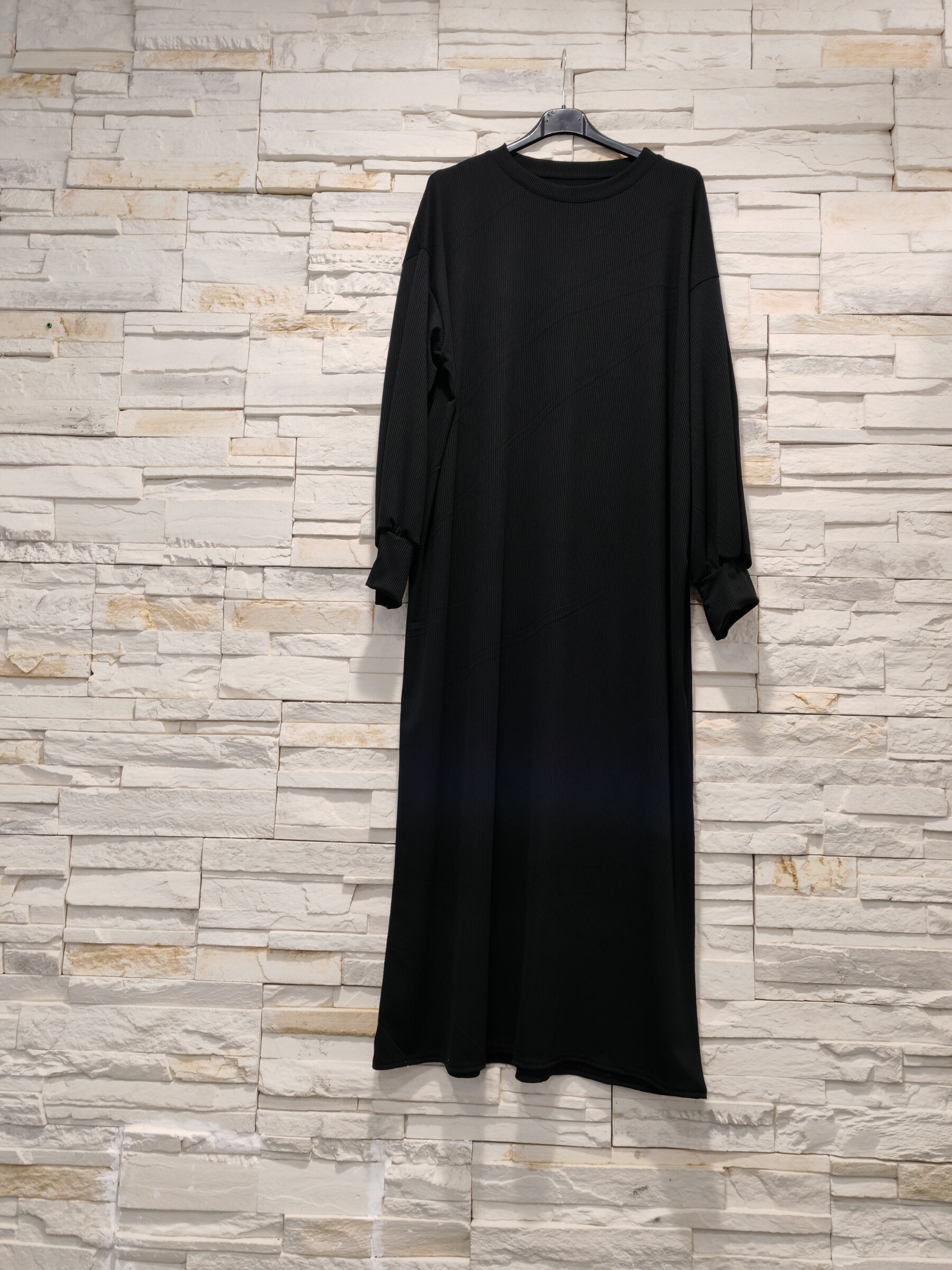 Wholesaler L&Z FASHION - dress