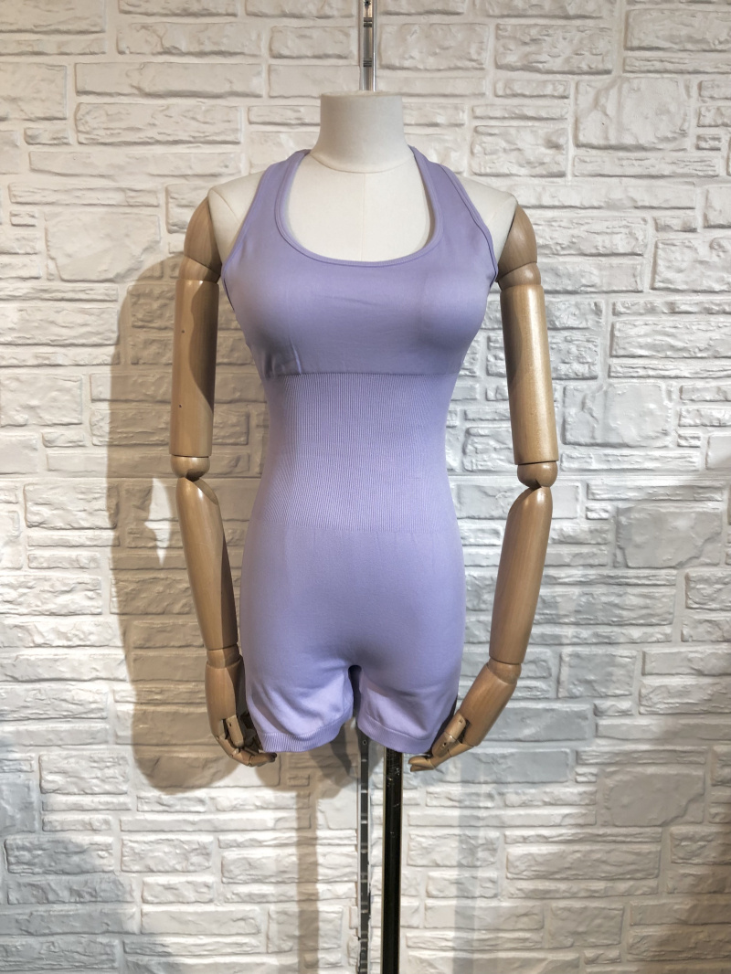 Grossiste L8 - sport